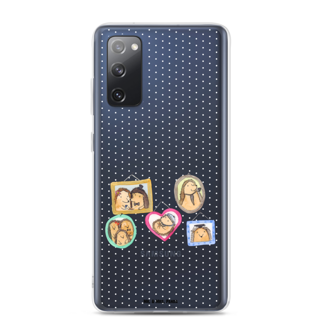 Handyhülle Igel Familie Familie, Liebe, Igel, Bilder, Zusammenhalt, Glück, Bruder, Schwester, Mama, Papa Handyhülle, Handycover, Transparente Handyhülle, Flexible Handyhülle, Handyschutz, Transparent, Durchsichtig, Schutzhülle für Handy, Stilvolle Handyhülle, Robuste Handyhülle, Schutz vor Kratzern, Schützende Handyhülle  Familie, Vatertag, Muttertag, Bruder, Schwester, Mama, Papa, Oma, Opa
