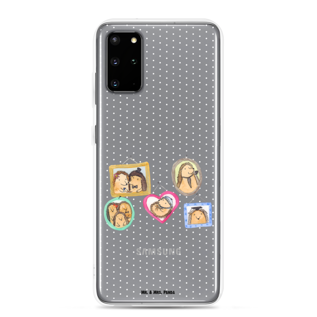 Handyhülle Igel Familie Familie, Liebe, Igel, Bilder, Zusammenhalt, Glück, Bruder, Schwester, Mama, Papa Handyhülle, Handycover, Transparente Handyhülle, Flexible Handyhülle, Handyschutz, Transparent, Durchsichtig, Schutzhülle für Handy, Stilvolle Handyhülle, Robuste Handyhülle, Schutz vor Kratzern, Schützende Handyhülle  Familie, Vatertag, Muttertag, Bruder, Schwester, Mama, Papa, Oma, Opa