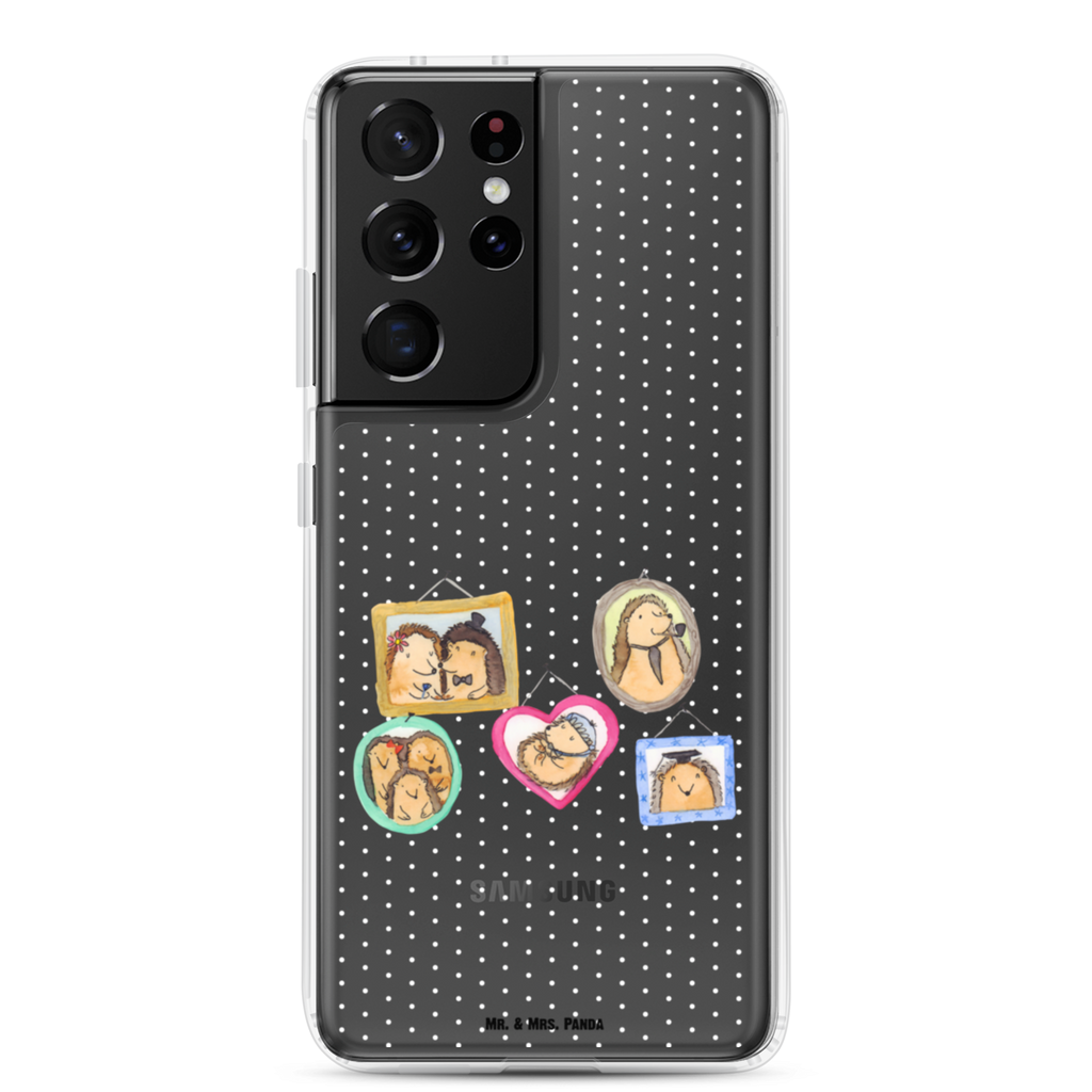 Handyhülle Igel Familie Familie, Liebe, Igel, Bilder, Zusammenhalt, Glück, Bruder, Schwester, Mama, Papa Handyhülle, Handycover, Transparente Handyhülle, Flexible Handyhülle, Handyschutz, Transparent, Durchsichtig, Schutzhülle für Handy, Stilvolle Handyhülle, Robuste Handyhülle, Schutz vor Kratzern, Schützende Handyhülle  Familie, Vatertag, Muttertag, Bruder, Schwester, Mama, Papa, Oma, Opa