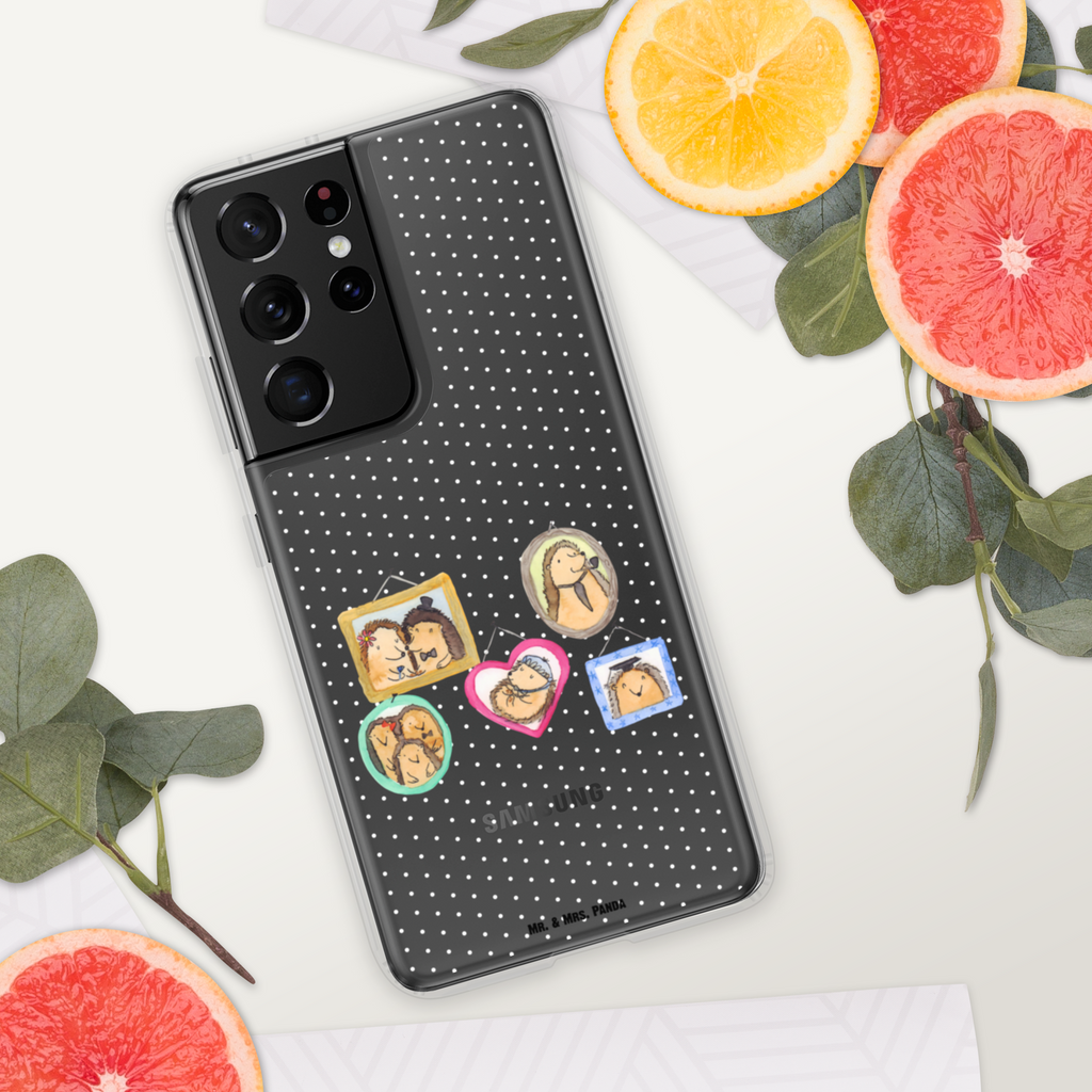 Handyhülle Igel Familie Familie, Liebe, Igel, Bilder, Zusammenhalt, Glück, Bruder, Schwester, Mama, Papa Handyhülle, Handycover, Transparente Handyhülle, Flexible Handyhülle, Handyschutz, Transparent, Durchsichtig, Schutzhülle für Handy, Stilvolle Handyhülle, Robuste Handyhülle, Schutz vor Kratzern, Schützende Handyhülle  Familie, Vatertag, Muttertag, Bruder, Schwester, Mama, Papa, Oma, Opa