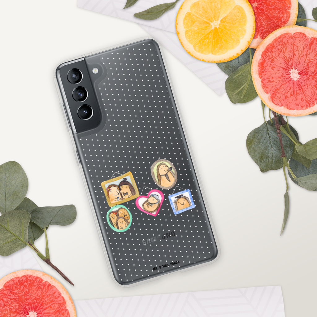Handyhülle Igel Familie Familie, Liebe, Igel, Bilder, Zusammenhalt, Glück, Bruder, Schwester, Mama, Papa Handyhülle, Handycover, Transparente Handyhülle, Flexible Handyhülle, Handyschutz, Transparent, Durchsichtig, Schutzhülle für Handy, Stilvolle Handyhülle, Robuste Handyhülle, Schutz vor Kratzern, Schützende Handyhülle  Familie, Vatertag, Muttertag, Bruder, Schwester, Mama, Papa, Oma, Opa