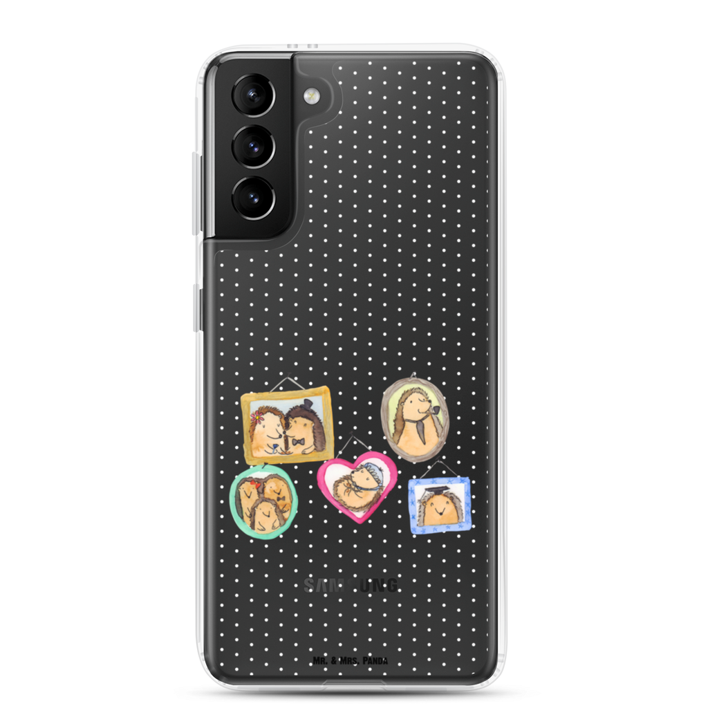 Handyhülle Igel Familie Familie, Liebe, Igel, Bilder, Zusammenhalt, Glück, Bruder, Schwester, Mama, Papa Handyhülle, Handycover, Transparente Handyhülle, Flexible Handyhülle, Handyschutz, Transparent, Durchsichtig, Schutzhülle für Handy, Stilvolle Handyhülle, Robuste Handyhülle, Schutz vor Kratzern, Schützende Handyhülle  Familie, Vatertag, Muttertag, Bruder, Schwester, Mama, Papa, Oma, Opa