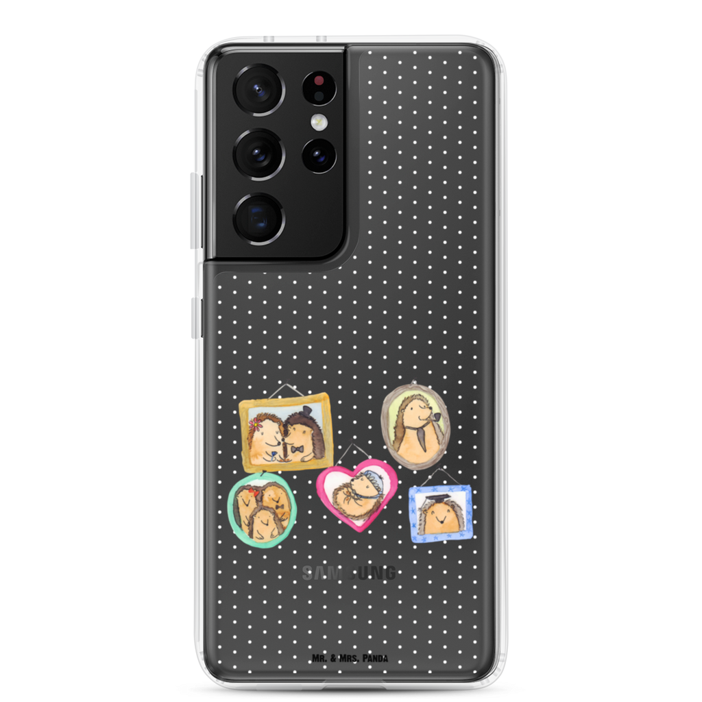 Handyhülle Igel Familie Familie, Liebe, Igel, Bilder, Zusammenhalt, Glück, Bruder, Schwester, Mama, Papa Handyhülle, Handycover, Transparente Handyhülle, Flexible Handyhülle, Handyschutz, Transparent, Durchsichtig, Schutzhülle für Handy, Stilvolle Handyhülle, Robuste Handyhülle, Schutz vor Kratzern, Schützende Handyhülle  Familie, Vatertag, Muttertag, Bruder, Schwester, Mama, Papa, Oma, Opa