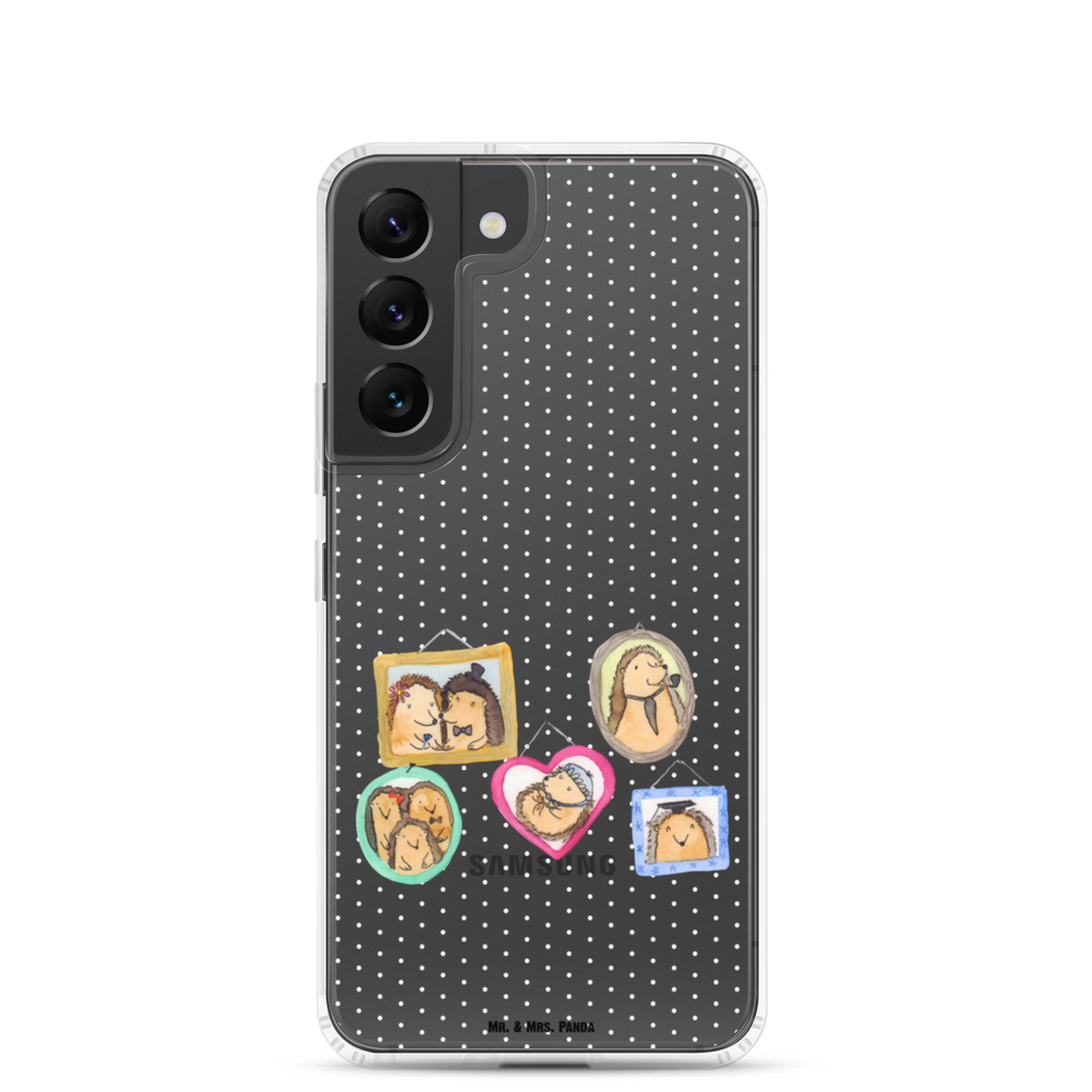 Handyhülle Igel Familie Familie, Liebe, Igel, Bilder, Zusammenhalt, Glück, Bruder, Schwester, Mama, Papa Handyhülle, Handycover, Transparente Handyhülle, Flexible Handyhülle, Handyschutz, Transparent, Durchsichtig, Schutzhülle für Handy, Stilvolle Handyhülle, Robuste Handyhülle, Schutz vor Kratzern, Schützende Handyhülle  Familie, Vatertag, Muttertag, Bruder, Schwester, Mama, Papa, Oma, Opa
