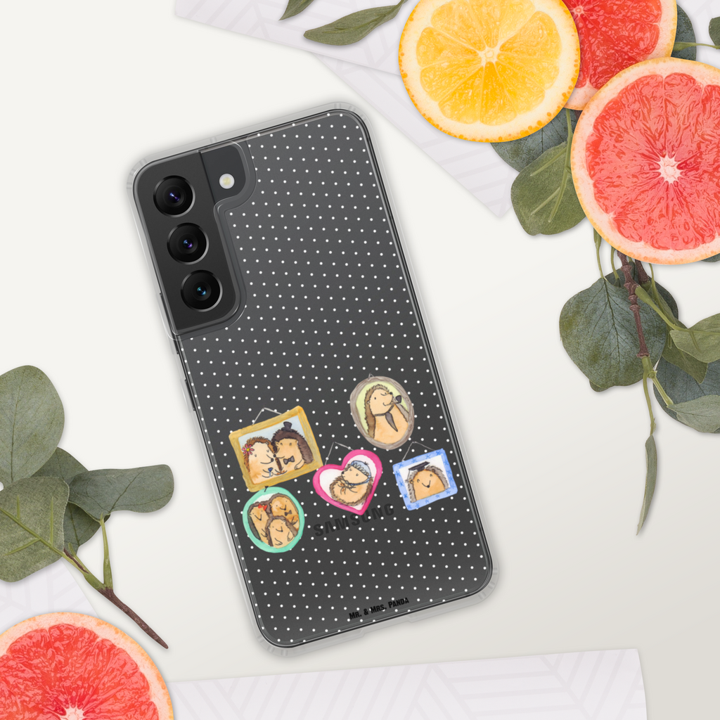 Handyhülle Igel Familie Familie, Liebe, Igel, Bilder, Zusammenhalt, Glück, Bruder, Schwester, Mama, Papa Handyhülle, Handycover, Transparente Handyhülle, Flexible Handyhülle, Handyschutz, Transparent, Durchsichtig, Schutzhülle für Handy, Stilvolle Handyhülle, Robuste Handyhülle, Schutz vor Kratzern, Schützende Handyhülle  Familie, Vatertag, Muttertag, Bruder, Schwester, Mama, Papa, Oma, Opa