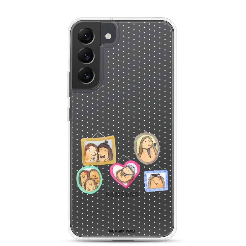Handyhülle Igel Familie Familie, Liebe, Igel, Bilder, Zusammenhalt, Glück, Bruder, Schwester, Mama, Papa Handyhülle, Handycover, Transparente Handyhülle, Flexible Handyhülle, Handyschutz, Transparent, Durchsichtig, Schutzhülle für Handy, Stilvolle Handyhülle, Robuste Handyhülle, Schutz vor Kratzern, Schützende Handyhülle  Familie, Vatertag, Muttertag, Bruder, Schwester, Mama, Papa, Oma, Opa