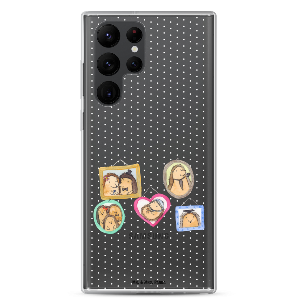 Handyhülle Igel Familie Familie, Liebe, Igel, Bilder, Zusammenhalt, Glück, Bruder, Schwester, Mama, Papa Handyhülle, Handycover, Transparente Handyhülle, Flexible Handyhülle, Handyschutz, Transparent, Durchsichtig, Schutzhülle für Handy, Stilvolle Handyhülle, Robuste Handyhülle, Schutz vor Kratzern, Schützende Handyhülle  Familie, Vatertag, Muttertag, Bruder, Schwester, Mama, Papa, Oma, Opa