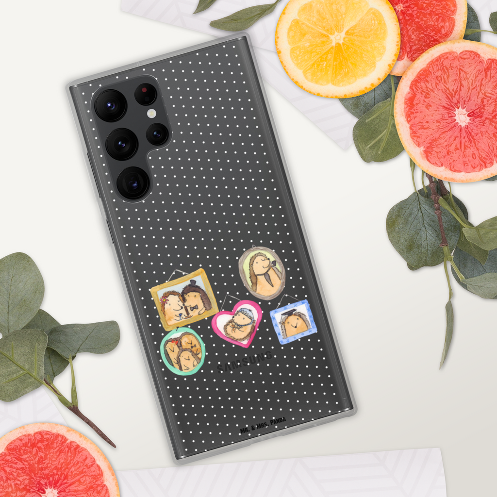 Handyhülle Igel Familie Familie, Liebe, Igel, Bilder, Zusammenhalt, Glück, Bruder, Schwester, Mama, Papa Handyhülle, Handycover, Transparente Handyhülle, Flexible Handyhülle, Handyschutz, Transparent, Durchsichtig, Schutzhülle für Handy, Stilvolle Handyhülle, Robuste Handyhülle, Schutz vor Kratzern, Schützende Handyhülle  Familie, Vatertag, Muttertag, Bruder, Schwester, Mama, Papa, Oma, Opa