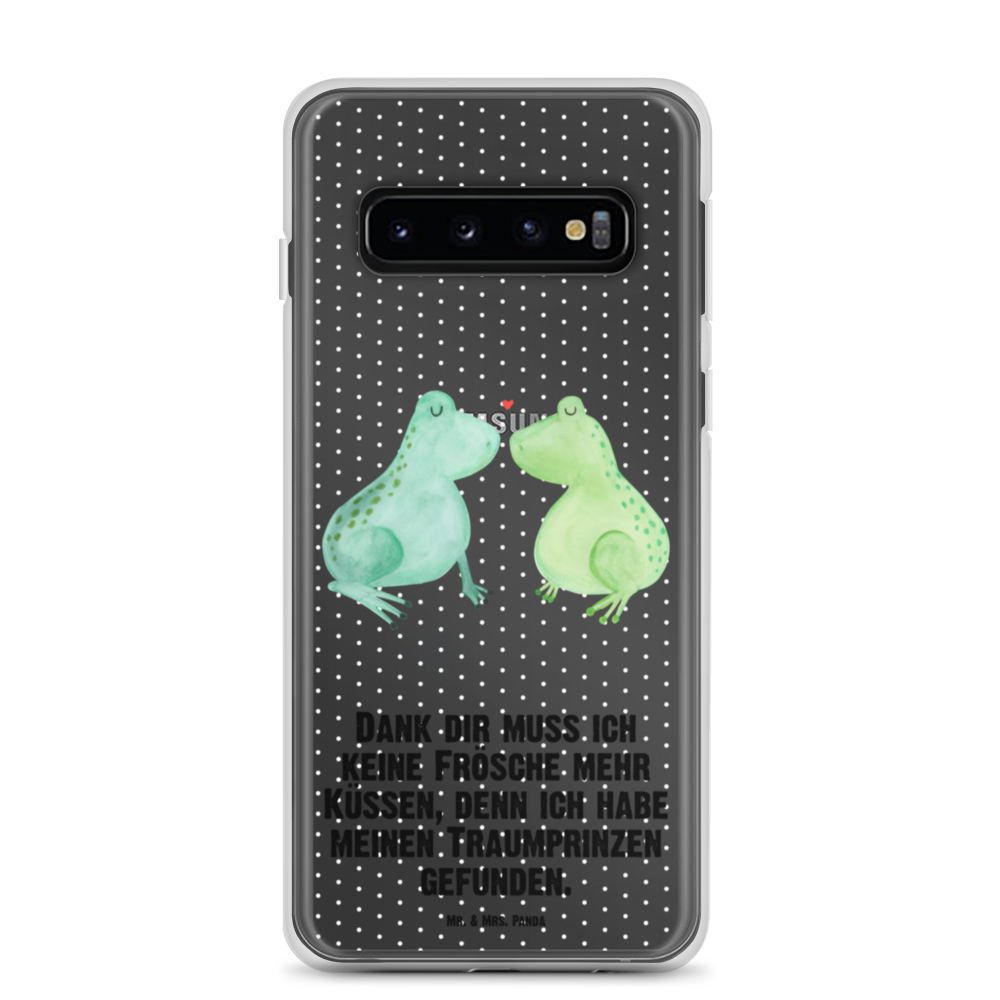 Handyhülle Frosch Liebe Liebe, Verliebt, Verlobt, Verheiratet, Partner, Freund, Freundin, Geschenk Freundin, Geschenk Freund, Liebesbeweis, Jahrestag, Hochzeitstag, Verlobung, Geschenk Hochzeit, Frosch, Frösche, Froschkönig, Fröschchen Handyhülle, Handycover, Transparente Handyhülle, Flexible Handyhülle, Handyschutz, Transparent, Durchsichtig, Schutzhülle für Handy, Stilvolle Handyhülle, Robuste Handyhülle, Schutz vor Kratzern, Schützende Handyhülle  Liebe,  Partner, Freund, Freundin, Ehemann, Ehefrau, Heiraten, Verlobung, Heiratsantrag, Liebesgeschenk, Jahrestag, Hocheitstag