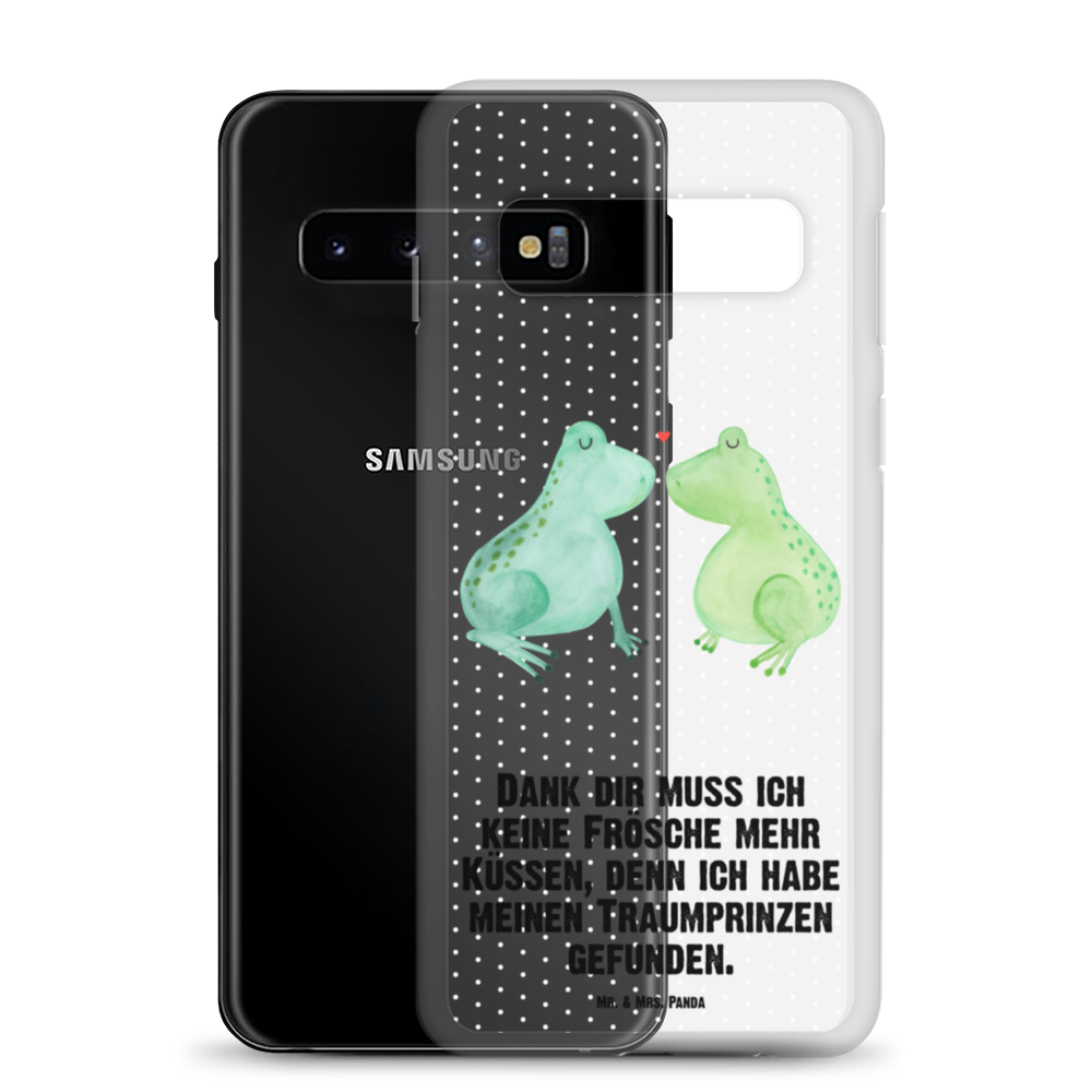 Handyhülle Frosch Liebe Liebe, Verliebt, Verlobt, Verheiratet, Partner, Freund, Freundin, Geschenk Freundin, Geschenk Freund, Liebesbeweis, Jahrestag, Hochzeitstag, Verlobung, Geschenk Hochzeit, Frosch, Frösche, Froschkönig, Fröschchen Handyhülle, Handycover, Transparente Handyhülle, Flexible Handyhülle, Handyschutz, Transparent, Durchsichtig, Schutzhülle für Handy, Stilvolle Handyhülle, Robuste Handyhülle, Schutz vor Kratzern, Schützende Handyhülle  Liebe,  Partner, Freund, Freundin, Ehemann, Ehefrau, Heiraten, Verlobung, Heiratsantrag, Liebesgeschenk, Jahrestag, Hocheitstag