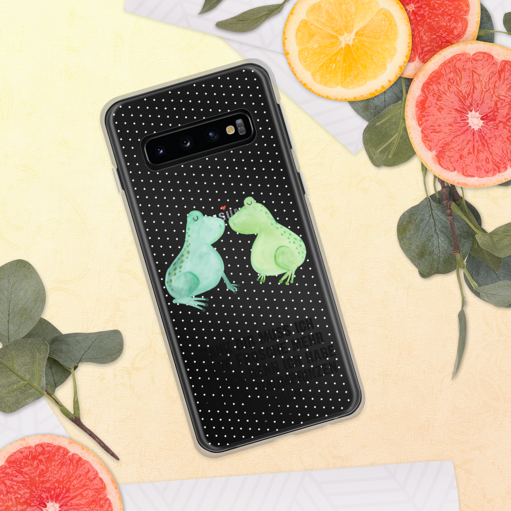 Handyhülle Frosch Liebe Liebe, Verliebt, Verlobt, Verheiratet, Partner, Freund, Freundin, Geschenk Freundin, Geschenk Freund, Liebesbeweis, Jahrestag, Hochzeitstag, Verlobung, Geschenk Hochzeit, Frosch, Frösche, Froschkönig, Fröschchen Handyhülle, Handycover, Transparente Handyhülle, Flexible Handyhülle, Handyschutz, Transparent, Durchsichtig, Schutzhülle für Handy, Stilvolle Handyhülle, Robuste Handyhülle, Schutz vor Kratzern, Schützende Handyhülle  Liebe,  Partner, Freund, Freundin, Ehemann, Ehefrau, Heiraten, Verlobung, Heiratsantrag, Liebesgeschenk, Jahrestag, Hocheitstag