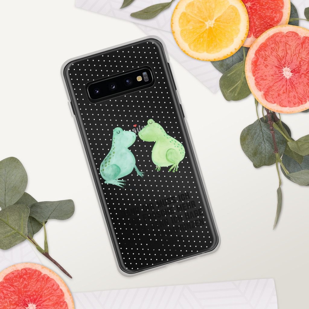 Handyhülle Frosch Liebe Liebe, Verliebt, Verlobt, Verheiratet, Partner, Freund, Freundin, Geschenk Freundin, Geschenk Freund, Liebesbeweis, Jahrestag, Hochzeitstag, Verlobung, Geschenk Hochzeit, Frosch, Frösche, Froschkönig, Fröschchen Handyhülle, Handycover, Transparente Handyhülle, Flexible Handyhülle, Handyschutz, Transparent, Durchsichtig, Schutzhülle für Handy, Stilvolle Handyhülle, Robuste Handyhülle, Schutz vor Kratzern, Schützende Handyhülle  Liebe,  Partner, Freund, Freundin, Ehemann, Ehefrau, Heiraten, Verlobung, Heiratsantrag, Liebesgeschenk, Jahrestag, Hocheitstag
