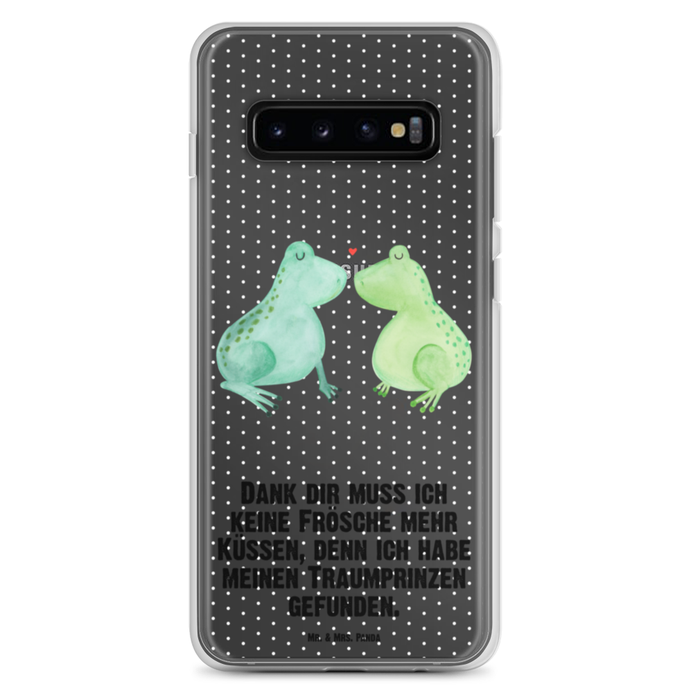 Handyhülle Frosch Liebe Liebe, Verliebt, Verlobt, Verheiratet, Partner, Freund, Freundin, Geschenk Freundin, Geschenk Freund, Liebesbeweis, Jahrestag, Hochzeitstag, Verlobung, Geschenk Hochzeit, Frosch, Frösche, Froschkönig, Fröschchen Handyhülle, Handycover, Transparente Handyhülle, Flexible Handyhülle, Handyschutz, Transparent, Durchsichtig, Schutzhülle für Handy, Stilvolle Handyhülle, Robuste Handyhülle, Schutz vor Kratzern, Schützende Handyhülle  Liebe,  Partner, Freund, Freundin, Ehemann, Ehefrau, Heiraten, Verlobung, Heiratsantrag, Liebesgeschenk, Jahrestag, Hocheitstag