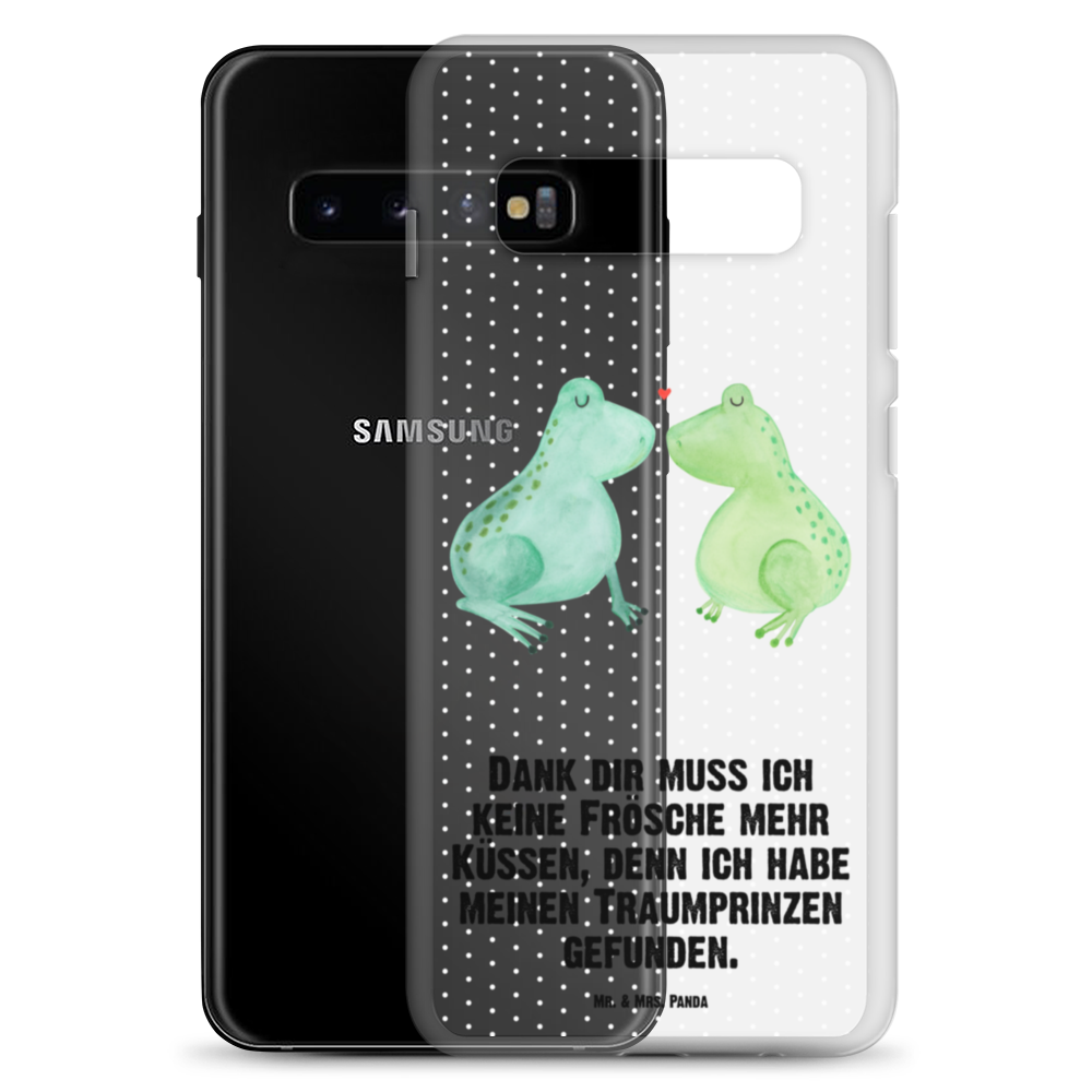 Handyhülle Frosch Liebe Liebe, Verliebt, Verlobt, Verheiratet, Partner, Freund, Freundin, Geschenk Freundin, Geschenk Freund, Liebesbeweis, Jahrestag, Hochzeitstag, Verlobung, Geschenk Hochzeit, Frosch, Frösche, Froschkönig, Fröschchen Handyhülle, Handycover, Transparente Handyhülle, Flexible Handyhülle, Handyschutz, Transparent, Durchsichtig, Schutzhülle für Handy, Stilvolle Handyhülle, Robuste Handyhülle, Schutz vor Kratzern, Schützende Handyhülle  Liebe,  Partner, Freund, Freundin, Ehemann, Ehefrau, Heiraten, Verlobung, Heiratsantrag, Liebesgeschenk, Jahrestag, Hocheitstag