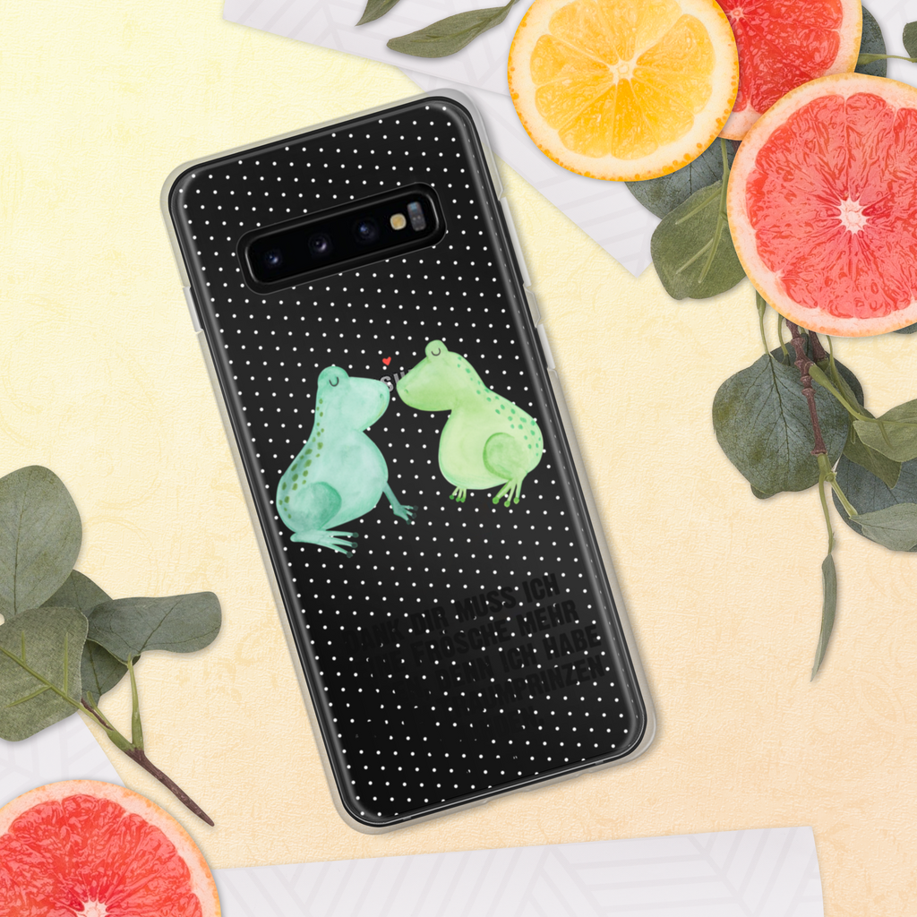 Handyhülle Frosch Liebe Liebe, Verliebt, Verlobt, Verheiratet, Partner, Freund, Freundin, Geschenk Freundin, Geschenk Freund, Liebesbeweis, Jahrestag, Hochzeitstag, Verlobung, Geschenk Hochzeit, Frosch, Frösche, Froschkönig, Fröschchen Handyhülle, Handycover, Transparente Handyhülle, Flexible Handyhülle, Handyschutz, Transparent, Durchsichtig, Schutzhülle für Handy, Stilvolle Handyhülle, Robuste Handyhülle, Schutz vor Kratzern, Schützende Handyhülle  Liebe,  Partner, Freund, Freundin, Ehemann, Ehefrau, Heiraten, Verlobung, Heiratsantrag, Liebesgeschenk, Jahrestag, Hocheitstag