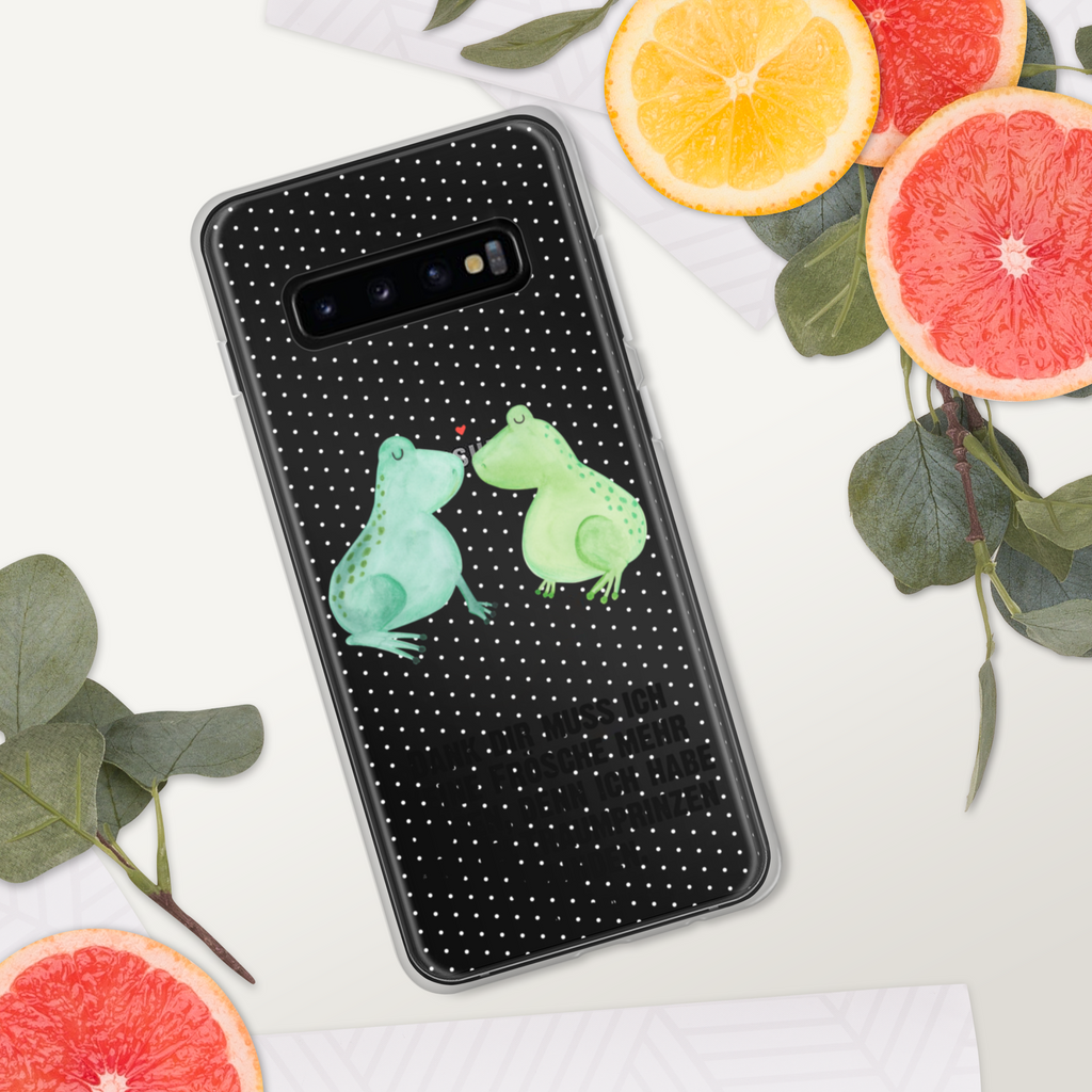 Handyhülle Frosch Liebe Liebe, Verliebt, Verlobt, Verheiratet, Partner, Freund, Freundin, Geschenk Freundin, Geschenk Freund, Liebesbeweis, Jahrestag, Hochzeitstag, Verlobung, Geschenk Hochzeit, Frosch, Frösche, Froschkönig, Fröschchen Handyhülle, Handycover, Transparente Handyhülle, Flexible Handyhülle, Handyschutz, Transparent, Durchsichtig, Schutzhülle für Handy, Stilvolle Handyhülle, Robuste Handyhülle, Schutz vor Kratzern, Schützende Handyhülle  Liebe,  Partner, Freund, Freundin, Ehemann, Ehefrau, Heiraten, Verlobung, Heiratsantrag, Liebesgeschenk, Jahrestag, Hocheitstag