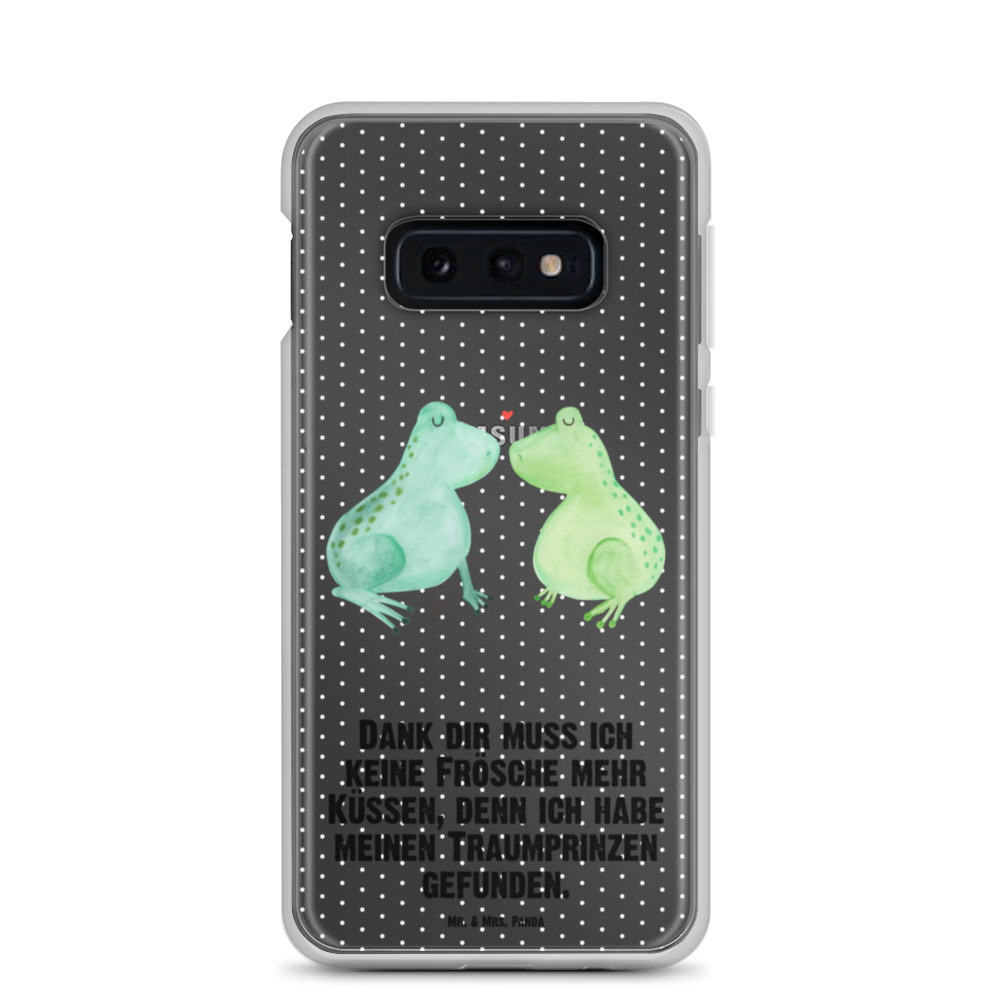 Handyhülle Frosch Liebe Liebe, Verliebt, Verlobt, Verheiratet, Partner, Freund, Freundin, Geschenk Freundin, Geschenk Freund, Liebesbeweis, Jahrestag, Hochzeitstag, Verlobung, Geschenk Hochzeit, Frosch, Frösche, Froschkönig, Fröschchen Handyhülle, Handycover, Transparente Handyhülle, Flexible Handyhülle, Handyschutz, Transparent, Durchsichtig, Schutzhülle für Handy, Stilvolle Handyhülle, Robuste Handyhülle, Schutz vor Kratzern, Schützende Handyhülle  Liebe,  Partner, Freund, Freundin, Ehemann, Ehefrau, Heiraten, Verlobung, Heiratsantrag, Liebesgeschenk, Jahrestag, Hocheitstag