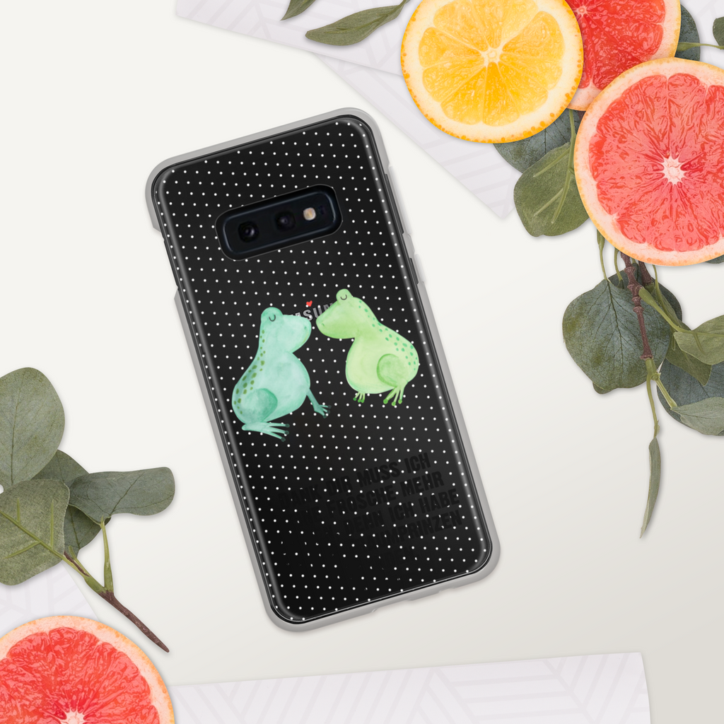 Handyhülle Frosch Liebe Liebe, Verliebt, Verlobt, Verheiratet, Partner, Freund, Freundin, Geschenk Freundin, Geschenk Freund, Liebesbeweis, Jahrestag, Hochzeitstag, Verlobung, Geschenk Hochzeit, Frosch, Frösche, Froschkönig, Fröschchen Handyhülle, Handycover, Transparente Handyhülle, Flexible Handyhülle, Handyschutz, Transparent, Durchsichtig, Schutzhülle für Handy, Stilvolle Handyhülle, Robuste Handyhülle, Schutz vor Kratzern, Schützende Handyhülle  Liebe,  Partner, Freund, Freundin, Ehemann, Ehefrau, Heiraten, Verlobung, Heiratsantrag, Liebesgeschenk, Jahrestag, Hocheitstag
