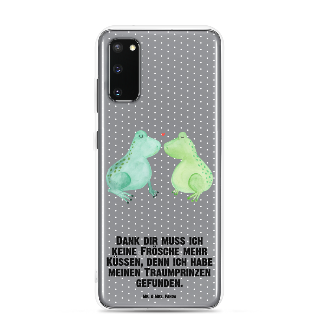 Handyhülle Frosch Liebe Liebe, Verliebt, Verlobt, Verheiratet, Partner, Freund, Freundin, Geschenk Freundin, Geschenk Freund, Liebesbeweis, Jahrestag, Hochzeitstag, Verlobung, Geschenk Hochzeit, Frosch, Frösche, Froschkönig, Fröschchen Handyhülle, Handycover, Transparente Handyhülle, Flexible Handyhülle, Handyschutz, Transparent, Durchsichtig, Schutzhülle für Handy, Stilvolle Handyhülle, Robuste Handyhülle, Schutz vor Kratzern, Schützende Handyhülle  Liebe,  Partner, Freund, Freundin, Ehemann, Ehefrau, Heiraten, Verlobung, Heiratsantrag, Liebesgeschenk, Jahrestag, Hocheitstag