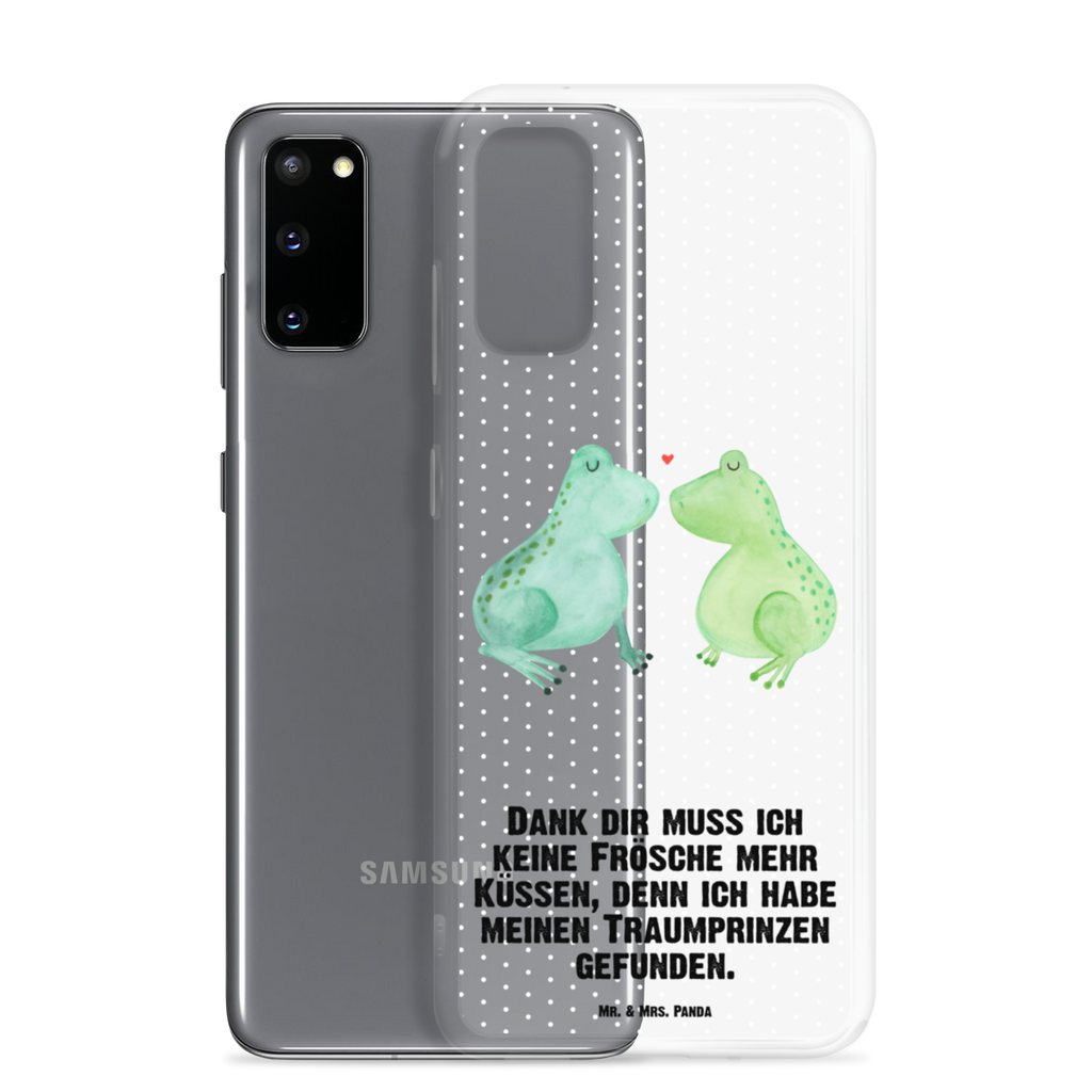 Handyhülle Frosch Liebe Liebe, Verliebt, Verlobt, Verheiratet, Partner, Freund, Freundin, Geschenk Freundin, Geschenk Freund, Liebesbeweis, Jahrestag, Hochzeitstag, Verlobung, Geschenk Hochzeit, Frosch, Frösche, Froschkönig, Fröschchen Handyhülle, Handycover, Transparente Handyhülle, Flexible Handyhülle, Handyschutz, Transparent, Durchsichtig, Schutzhülle für Handy, Stilvolle Handyhülle, Robuste Handyhülle, Schutz vor Kratzern, Schützende Handyhülle  Liebe,  Partner, Freund, Freundin, Ehemann, Ehefrau, Heiraten, Verlobung, Heiratsantrag, Liebesgeschenk, Jahrestag, Hocheitstag