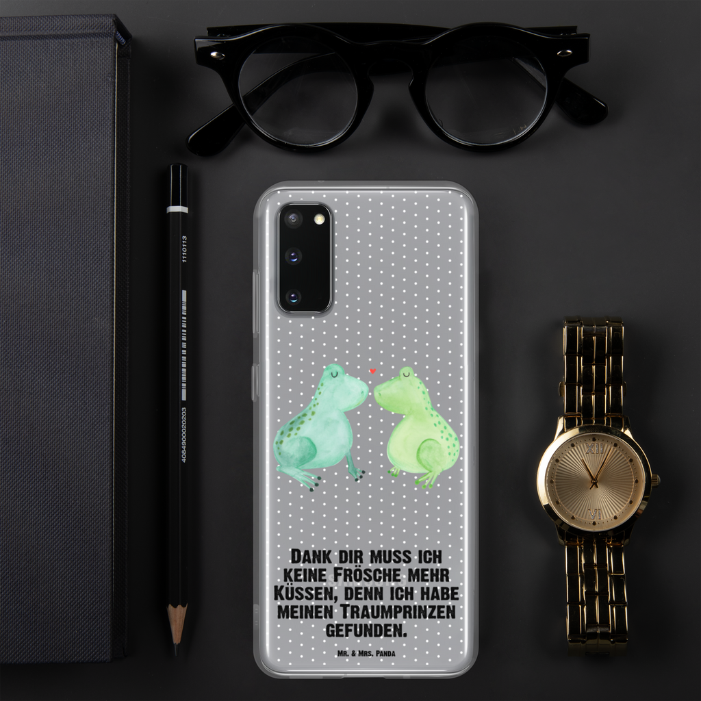 Handyhülle Frosch Liebe Liebe, Verliebt, Verlobt, Verheiratet, Partner, Freund, Freundin, Geschenk Freundin, Geschenk Freund, Liebesbeweis, Jahrestag, Hochzeitstag, Verlobung, Geschenk Hochzeit, Frosch, Frösche, Froschkönig, Fröschchen Handyhülle, Handycover, Transparente Handyhülle, Flexible Handyhülle, Handyschutz, Transparent, Durchsichtig, Schutzhülle für Handy, Stilvolle Handyhülle, Robuste Handyhülle, Schutz vor Kratzern, Schützende Handyhülle  Liebe,  Partner, Freund, Freundin, Ehemann, Ehefrau, Heiraten, Verlobung, Heiratsantrag, Liebesgeschenk, Jahrestag, Hocheitstag