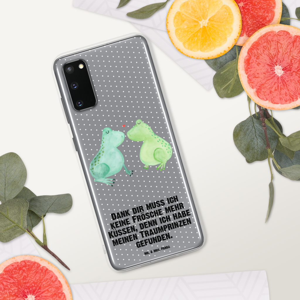 Handyhülle Frosch Liebe Liebe, Verliebt, Verlobt, Verheiratet, Partner, Freund, Freundin, Geschenk Freundin, Geschenk Freund, Liebesbeweis, Jahrestag, Hochzeitstag, Verlobung, Geschenk Hochzeit, Frosch, Frösche, Froschkönig, Fröschchen Handyhülle, Handycover, Transparente Handyhülle, Flexible Handyhülle, Handyschutz, Transparent, Durchsichtig, Schutzhülle für Handy, Stilvolle Handyhülle, Robuste Handyhülle, Schutz vor Kratzern, Schützende Handyhülle  Liebe,  Partner, Freund, Freundin, Ehemann, Ehefrau, Heiraten, Verlobung, Heiratsantrag, Liebesgeschenk, Jahrestag, Hocheitstag
