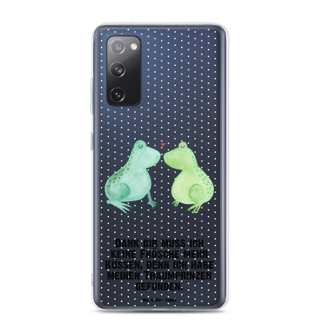 Handyhülle Frosch Liebe Liebe, Verliebt, Verlobt, Verheiratet, Partner, Freund, Freundin, Geschenk Freundin, Geschenk Freund, Liebesbeweis, Jahrestag, Hochzeitstag, Verlobung, Geschenk Hochzeit, Frosch, Frösche, Froschkönig, Fröschchen Handyhülle, Handycover, Transparente Handyhülle, Flexible Handyhülle, Handyschutz, Transparent, Durchsichtig, Schutzhülle für Handy, Stilvolle Handyhülle, Robuste Handyhülle, Schutz vor Kratzern, Schützende Handyhülle  Liebe,  Partner, Freund, Freundin, Ehemann, Ehefrau, Heiraten, Verlobung, Heiratsantrag, Liebesgeschenk, Jahrestag, Hocheitstag
