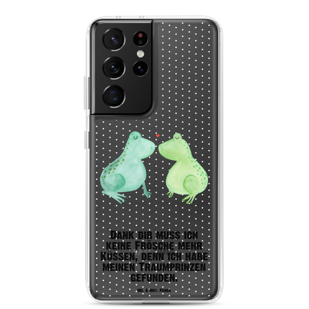 Handyhülle Frosch Liebe Liebe, Verliebt, Verlobt, Verheiratet, Partner, Freund, Freundin, Geschenk Freundin, Geschenk Freund, Liebesbeweis, Jahrestag, Hochzeitstag, Verlobung, Geschenk Hochzeit, Frosch, Frösche, Froschkönig, Fröschchen Handyhülle, Handycover, Transparente Handyhülle, Flexible Handyhülle, Handyschutz, Transparent, Durchsichtig, Schutzhülle für Handy, Stilvolle Handyhülle, Robuste Handyhülle, Schutz vor Kratzern, Schützende Handyhülle  Liebe,  Partner, Freund, Freundin, Ehemann, Ehefrau, Heiraten, Verlobung, Heiratsantrag, Liebesgeschenk, Jahrestag, Hocheitstag