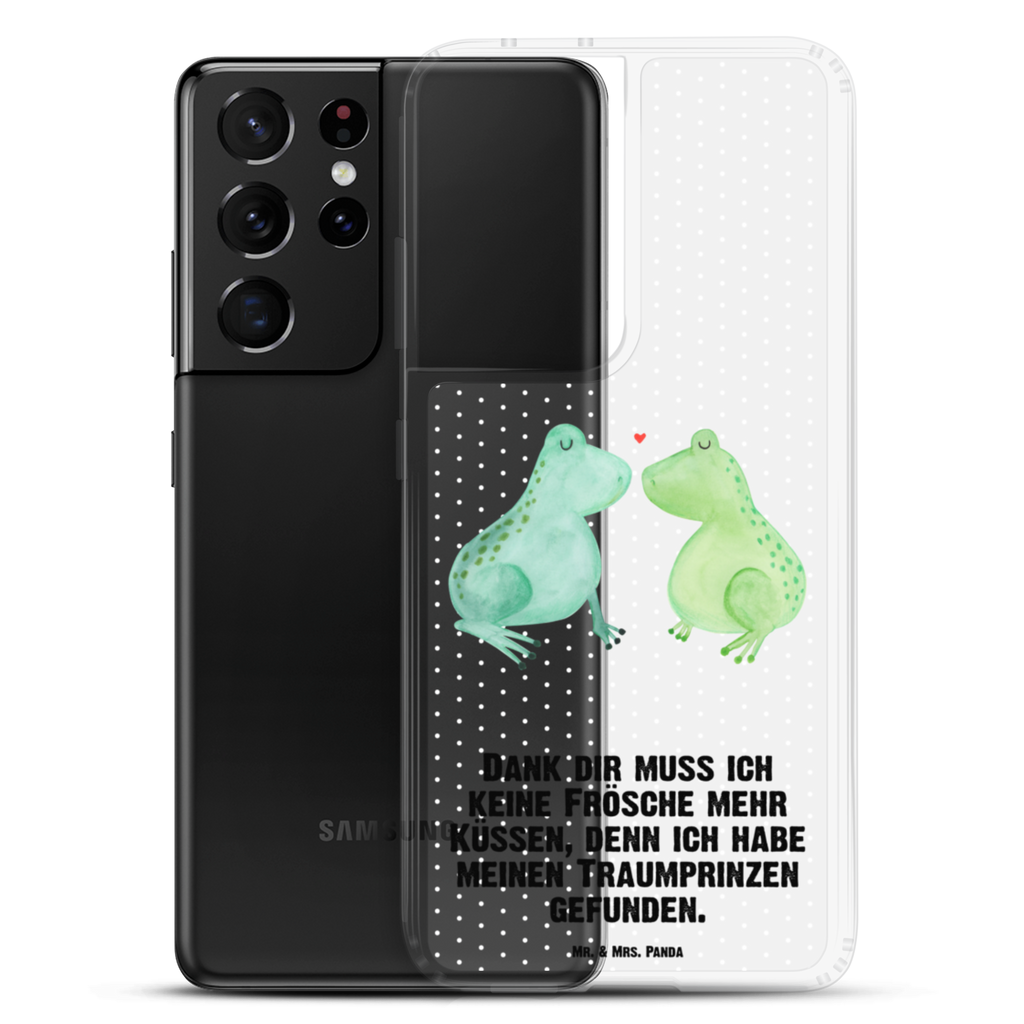 Handyhülle Frosch Liebe Liebe, Verliebt, Verlobt, Verheiratet, Partner, Freund, Freundin, Geschenk Freundin, Geschenk Freund, Liebesbeweis, Jahrestag, Hochzeitstag, Verlobung, Geschenk Hochzeit, Frosch, Frösche, Froschkönig, Fröschchen Handyhülle, Handycover, Transparente Handyhülle, Flexible Handyhülle, Handyschutz, Transparent, Durchsichtig, Schutzhülle für Handy, Stilvolle Handyhülle, Robuste Handyhülle, Schutz vor Kratzern, Schützende Handyhülle  Liebe,  Partner, Freund, Freundin, Ehemann, Ehefrau, Heiraten, Verlobung, Heiratsantrag, Liebesgeschenk, Jahrestag, Hocheitstag