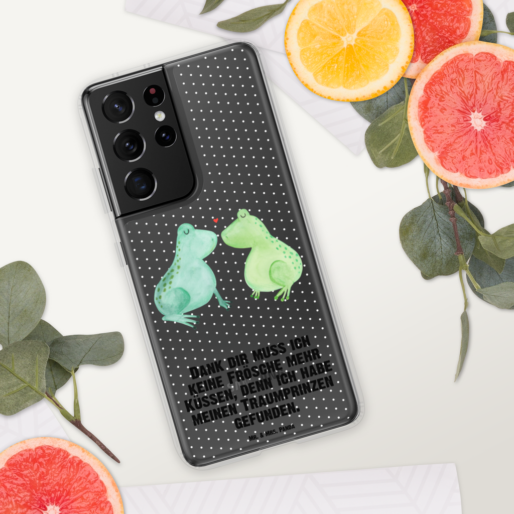 Handyhülle Frosch Liebe Liebe, Verliebt, Verlobt, Verheiratet, Partner, Freund, Freundin, Geschenk Freundin, Geschenk Freund, Liebesbeweis, Jahrestag, Hochzeitstag, Verlobung, Geschenk Hochzeit, Frosch, Frösche, Froschkönig, Fröschchen Handyhülle, Handycover, Transparente Handyhülle, Flexible Handyhülle, Handyschutz, Transparent, Durchsichtig, Schutzhülle für Handy, Stilvolle Handyhülle, Robuste Handyhülle, Schutz vor Kratzern, Schützende Handyhülle  Liebe,  Partner, Freund, Freundin, Ehemann, Ehefrau, Heiraten, Verlobung, Heiratsantrag, Liebesgeschenk, Jahrestag, Hocheitstag