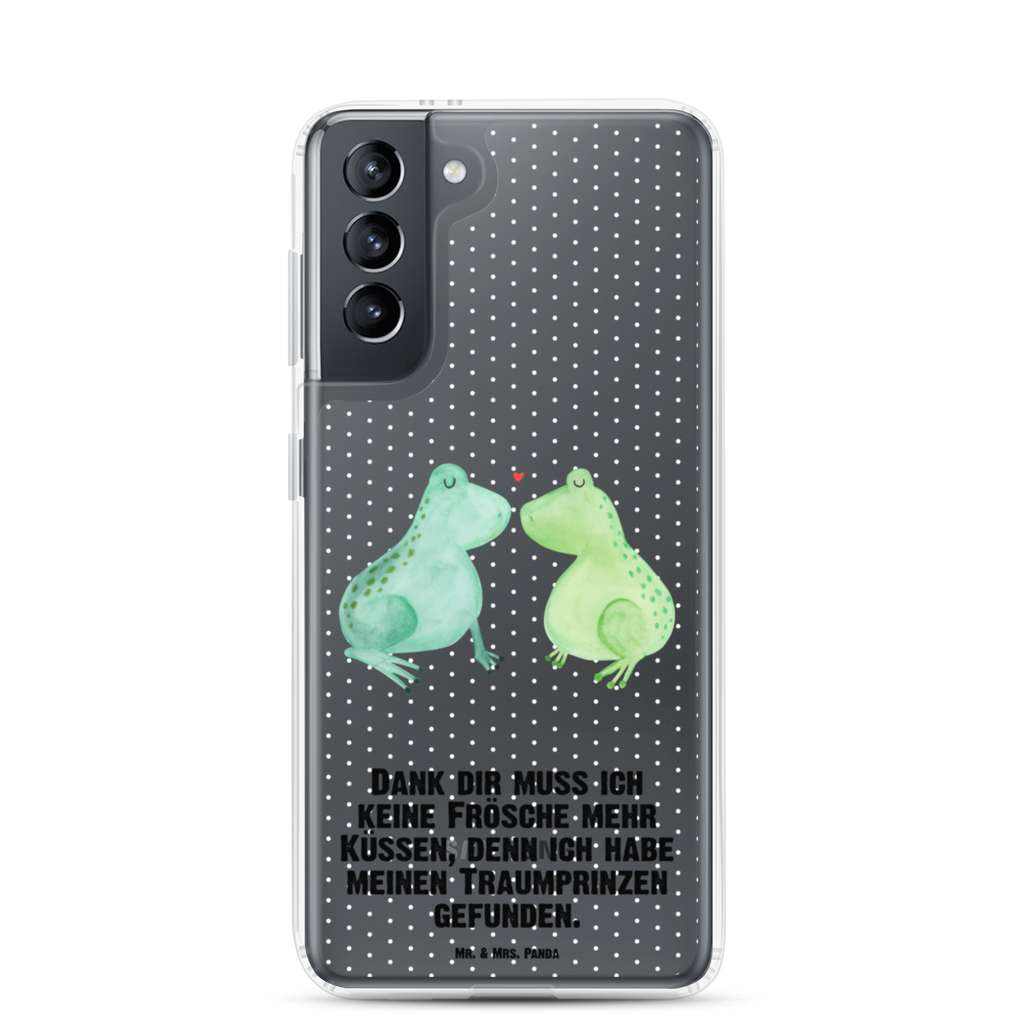 Handyhülle Frosch Liebe Liebe, Verliebt, Verlobt, Verheiratet, Partner, Freund, Freundin, Geschenk Freundin, Geschenk Freund, Liebesbeweis, Jahrestag, Hochzeitstag, Verlobung, Geschenk Hochzeit, Frosch, Frösche, Froschkönig, Fröschchen Handyhülle, Handycover, Transparente Handyhülle, Flexible Handyhülle, Handyschutz, Transparent, Durchsichtig, Schutzhülle für Handy, Stilvolle Handyhülle, Robuste Handyhülle, Schutz vor Kratzern, Schützende Handyhülle  Liebe,  Partner, Freund, Freundin, Ehemann, Ehefrau, Heiraten, Verlobung, Heiratsantrag, Liebesgeschenk, Jahrestag, Hocheitstag