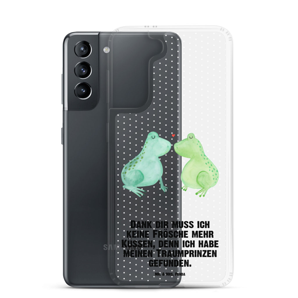 Handyhülle Frosch Liebe Liebe, Verliebt, Verlobt, Verheiratet, Partner, Freund, Freundin, Geschenk Freundin, Geschenk Freund, Liebesbeweis, Jahrestag, Hochzeitstag, Verlobung, Geschenk Hochzeit, Frosch, Frösche, Froschkönig, Fröschchen Handyhülle, Handycover, Transparente Handyhülle, Flexible Handyhülle, Handyschutz, Transparent, Durchsichtig, Schutzhülle für Handy, Stilvolle Handyhülle, Robuste Handyhülle, Schutz vor Kratzern, Schützende Handyhülle  Liebe,  Partner, Freund, Freundin, Ehemann, Ehefrau, Heiraten, Verlobung, Heiratsantrag, Liebesgeschenk, Jahrestag, Hocheitstag