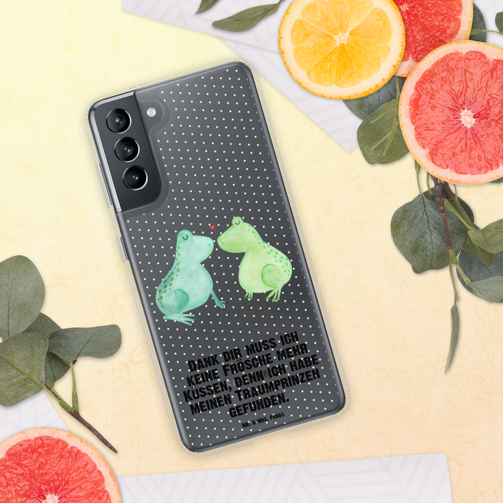 Handyhülle Frosch Liebe Liebe, Verliebt, Verlobt, Verheiratet, Partner, Freund, Freundin, Geschenk Freundin, Geschenk Freund, Liebesbeweis, Jahrestag, Hochzeitstag, Verlobung, Geschenk Hochzeit, Frosch, Frösche, Froschkönig, Fröschchen Handyhülle, Handycover, Transparente Handyhülle, Flexible Handyhülle, Handyschutz, Transparent, Durchsichtig, Schutzhülle für Handy, Stilvolle Handyhülle, Robuste Handyhülle, Schutz vor Kratzern, Schützende Handyhülle  Liebe,  Partner, Freund, Freundin, Ehemann, Ehefrau, Heiraten, Verlobung, Heiratsantrag, Liebesgeschenk, Jahrestag, Hocheitstag