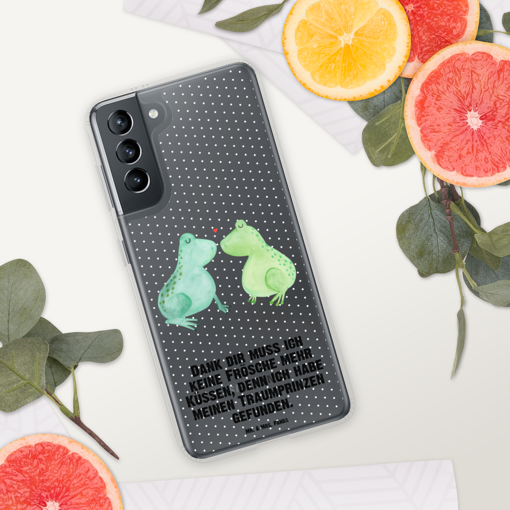 Handyhülle Frosch Liebe Liebe, Verliebt, Verlobt, Verheiratet, Partner, Freund, Freundin, Geschenk Freundin, Geschenk Freund, Liebesbeweis, Jahrestag, Hochzeitstag, Verlobung, Geschenk Hochzeit, Frosch, Frösche, Froschkönig, Fröschchen Handyhülle, Handycover, Transparente Handyhülle, Flexible Handyhülle, Handyschutz, Transparent, Durchsichtig, Schutzhülle für Handy, Stilvolle Handyhülle, Robuste Handyhülle, Schutz vor Kratzern, Schützende Handyhülle  Liebe,  Partner, Freund, Freundin, Ehemann, Ehefrau, Heiraten, Verlobung, Heiratsantrag, Liebesgeschenk, Jahrestag, Hocheitstag