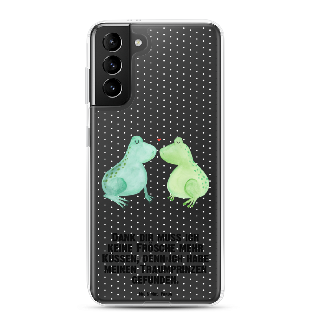 Handyhülle Frosch Liebe Liebe, Verliebt, Verlobt, Verheiratet, Partner, Freund, Freundin, Geschenk Freundin, Geschenk Freund, Liebesbeweis, Jahrestag, Hochzeitstag, Verlobung, Geschenk Hochzeit, Frosch, Frösche, Froschkönig, Fröschchen Handyhülle, Handycover, Transparente Handyhülle, Flexible Handyhülle, Handyschutz, Transparent, Durchsichtig, Schutzhülle für Handy, Stilvolle Handyhülle, Robuste Handyhülle, Schutz vor Kratzern, Schützende Handyhülle  Liebe,  Partner, Freund, Freundin, Ehemann, Ehefrau, Heiraten, Verlobung, Heiratsantrag, Liebesgeschenk, Jahrestag, Hocheitstag