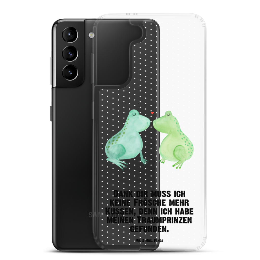 Handyhülle Frosch Liebe Liebe, Verliebt, Verlobt, Verheiratet, Partner, Freund, Freundin, Geschenk Freundin, Geschenk Freund, Liebesbeweis, Jahrestag, Hochzeitstag, Verlobung, Geschenk Hochzeit, Frosch, Frösche, Froschkönig, Fröschchen Handyhülle, Handycover, Transparente Handyhülle, Flexible Handyhülle, Handyschutz, Transparent, Durchsichtig, Schutzhülle für Handy, Stilvolle Handyhülle, Robuste Handyhülle, Schutz vor Kratzern, Schützende Handyhülle  Liebe,  Partner, Freund, Freundin, Ehemann, Ehefrau, Heiraten, Verlobung, Heiratsantrag, Liebesgeschenk, Jahrestag, Hocheitstag