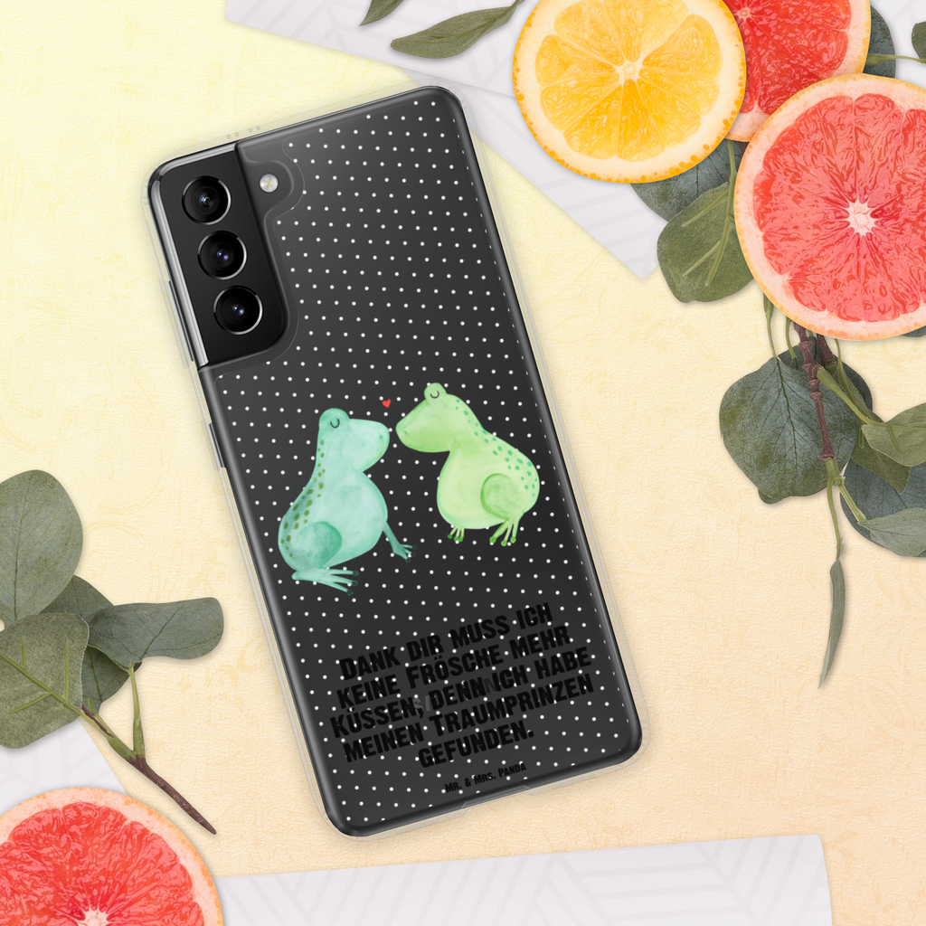 Handyhülle Frosch Liebe Liebe, Verliebt, Verlobt, Verheiratet, Partner, Freund, Freundin, Geschenk Freundin, Geschenk Freund, Liebesbeweis, Jahrestag, Hochzeitstag, Verlobung, Geschenk Hochzeit, Frosch, Frösche, Froschkönig, Fröschchen Handyhülle, Handycover, Transparente Handyhülle, Flexible Handyhülle, Handyschutz, Transparent, Durchsichtig, Schutzhülle für Handy, Stilvolle Handyhülle, Robuste Handyhülle, Schutz vor Kratzern, Schützende Handyhülle  Liebe,  Partner, Freund, Freundin, Ehemann, Ehefrau, Heiraten, Verlobung, Heiratsantrag, Liebesgeschenk, Jahrestag, Hocheitstag