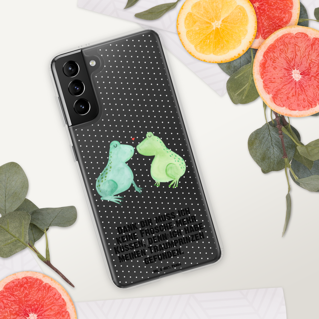 Handyhülle Frosch Liebe Liebe, Verliebt, Verlobt, Verheiratet, Partner, Freund, Freundin, Geschenk Freundin, Geschenk Freund, Liebesbeweis, Jahrestag, Hochzeitstag, Verlobung, Geschenk Hochzeit, Frosch, Frösche, Froschkönig, Fröschchen Handyhülle, Handycover, Transparente Handyhülle, Flexible Handyhülle, Handyschutz, Transparent, Durchsichtig, Schutzhülle für Handy, Stilvolle Handyhülle, Robuste Handyhülle, Schutz vor Kratzern, Schützende Handyhülle  Liebe,  Partner, Freund, Freundin, Ehemann, Ehefrau, Heiraten, Verlobung, Heiratsantrag, Liebesgeschenk, Jahrestag, Hocheitstag