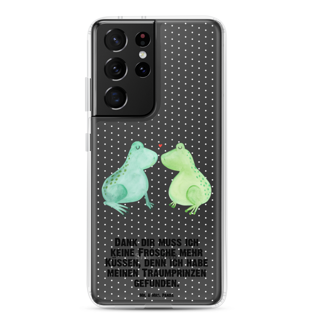 Handyhülle Frosch Liebe Liebe, Verliebt, Verlobt, Verheiratet, Partner, Freund, Freundin, Geschenk Freundin, Geschenk Freund, Liebesbeweis, Jahrestag, Hochzeitstag, Verlobung, Geschenk Hochzeit, Frosch, Frösche, Froschkönig, Fröschchen Handyhülle, Handycover, Transparente Handyhülle, Flexible Handyhülle, Handyschutz, Transparent, Durchsichtig, Schutzhülle für Handy, Stilvolle Handyhülle, Robuste Handyhülle, Schutz vor Kratzern, Schützende Handyhülle  Liebe,  Partner, Freund, Freundin, Ehemann, Ehefrau, Heiraten, Verlobung, Heiratsantrag, Liebesgeschenk, Jahrestag, Hocheitstag