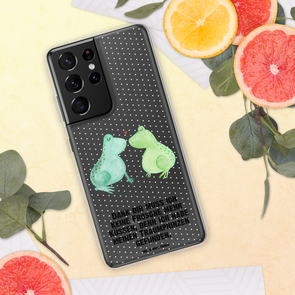 Handyhülle Frosch Liebe Liebe, Verliebt, Verlobt, Verheiratet, Partner, Freund, Freundin, Geschenk Freundin, Geschenk Freund, Liebesbeweis, Jahrestag, Hochzeitstag, Verlobung, Geschenk Hochzeit, Frosch, Frösche, Froschkönig, Fröschchen Handyhülle, Handycover, Transparente Handyhülle, Flexible Handyhülle, Handyschutz, Transparent, Durchsichtig, Schutzhülle für Handy, Stilvolle Handyhülle, Robuste Handyhülle, Schutz vor Kratzern, Schützende Handyhülle  Liebe,  Partner, Freund, Freundin, Ehemann, Ehefrau, Heiraten, Verlobung, Heiratsantrag, Liebesgeschenk, Jahrestag, Hocheitstag