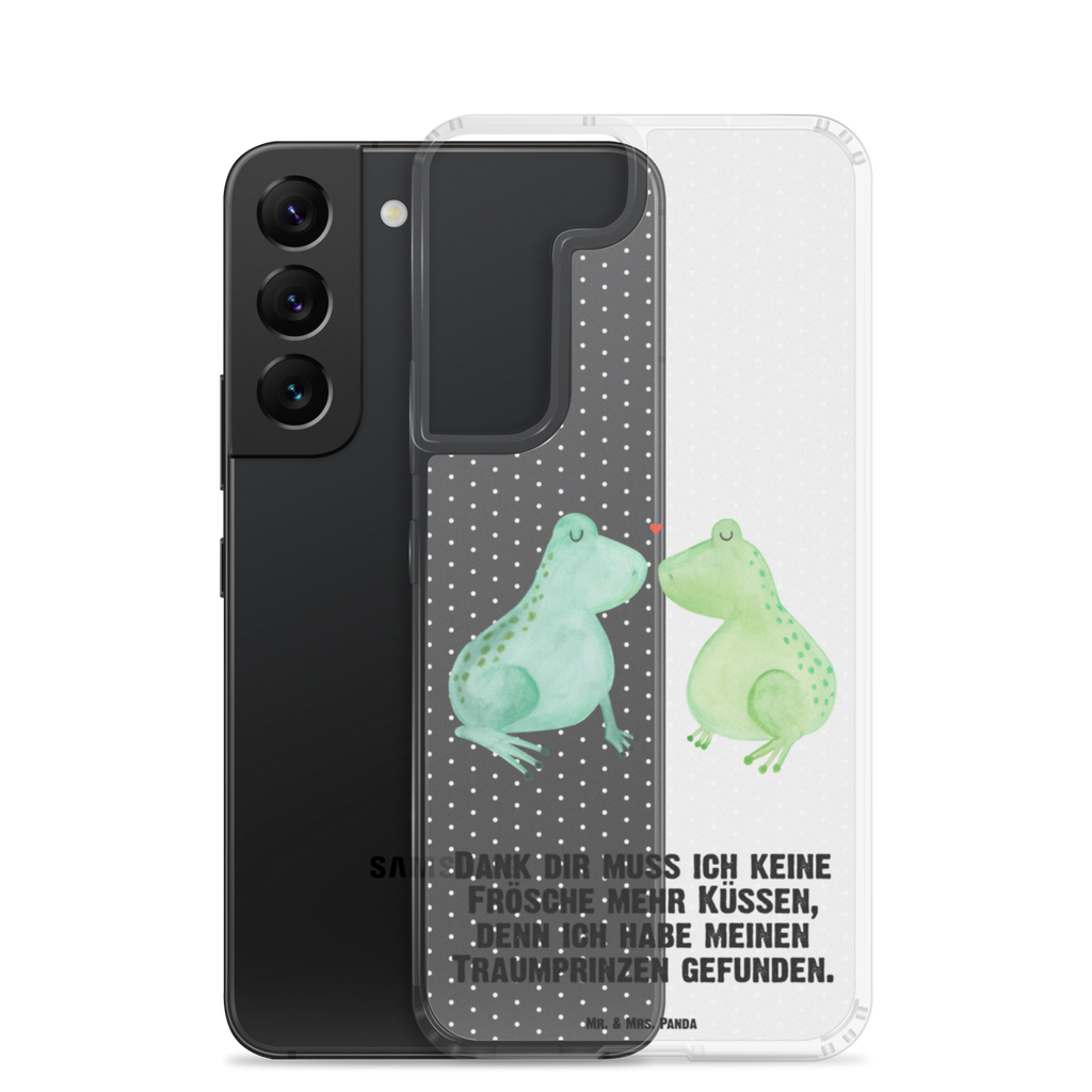 Handyhülle Frosch Liebe Liebe, Verliebt, Verlobt, Verheiratet, Partner, Freund, Freundin, Geschenk Freundin, Geschenk Freund, Liebesbeweis, Jahrestag, Hochzeitstag, Verlobung, Geschenk Hochzeit, Frosch, Frösche, Froschkönig, Fröschchen Handyhülle, Handycover, Transparente Handyhülle, Flexible Handyhülle, Handyschutz, Transparent, Durchsichtig, Schutzhülle für Handy, Stilvolle Handyhülle, Robuste Handyhülle, Schutz vor Kratzern, Schützende Handyhülle  Liebe,  Partner, Freund, Freundin, Ehemann, Ehefrau, Heiraten, Verlobung, Heiratsantrag, Liebesgeschenk, Jahrestag, Hocheitstag