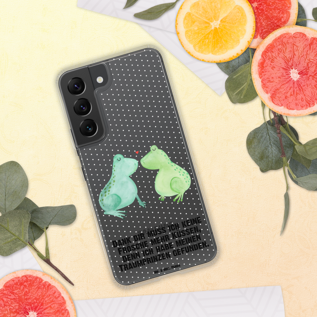 Handyhülle Frosch Liebe Liebe, Verliebt, Verlobt, Verheiratet, Partner, Freund, Freundin, Geschenk Freundin, Geschenk Freund, Liebesbeweis, Jahrestag, Hochzeitstag, Verlobung, Geschenk Hochzeit, Frosch, Frösche, Froschkönig, Fröschchen Handyhülle, Handycover, Transparente Handyhülle, Flexible Handyhülle, Handyschutz, Transparent, Durchsichtig, Schutzhülle für Handy, Stilvolle Handyhülle, Robuste Handyhülle, Schutz vor Kratzern, Schützende Handyhülle  Liebe,  Partner, Freund, Freundin, Ehemann, Ehefrau, Heiraten, Verlobung, Heiratsantrag, Liebesgeschenk, Jahrestag, Hocheitstag