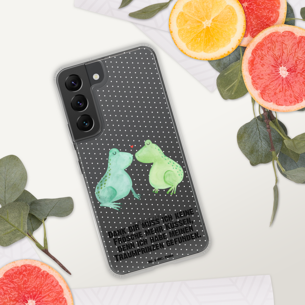 Handyhülle Frosch Liebe Liebe, Verliebt, Verlobt, Verheiratet, Partner, Freund, Freundin, Geschenk Freundin, Geschenk Freund, Liebesbeweis, Jahrestag, Hochzeitstag, Verlobung, Geschenk Hochzeit, Frosch, Frösche, Froschkönig, Fröschchen Handyhülle, Handycover, Transparente Handyhülle, Flexible Handyhülle, Handyschutz, Transparent, Durchsichtig, Schutzhülle für Handy, Stilvolle Handyhülle, Robuste Handyhülle, Schutz vor Kratzern, Schützende Handyhülle  Liebe,  Partner, Freund, Freundin, Ehemann, Ehefrau, Heiraten, Verlobung, Heiratsantrag, Liebesgeschenk, Jahrestag, Hocheitstag