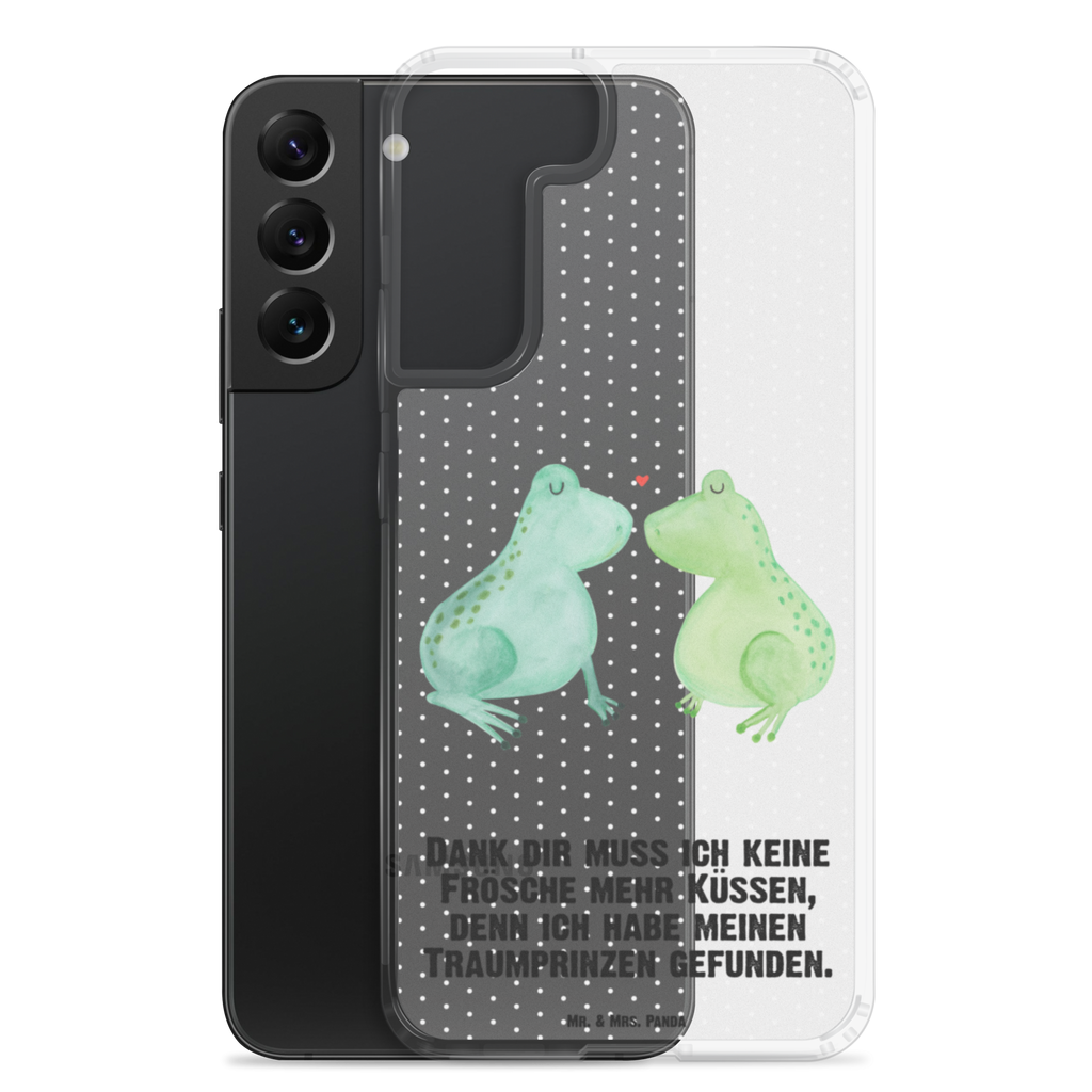 Handyhülle Frosch Liebe Liebe, Verliebt, Verlobt, Verheiratet, Partner, Freund, Freundin, Geschenk Freundin, Geschenk Freund, Liebesbeweis, Jahrestag, Hochzeitstag, Verlobung, Geschenk Hochzeit, Frosch, Frösche, Froschkönig, Fröschchen Handyhülle, Handycover, Transparente Handyhülle, Flexible Handyhülle, Handyschutz, Transparent, Durchsichtig, Schutzhülle für Handy, Stilvolle Handyhülle, Robuste Handyhülle, Schutz vor Kratzern, Schützende Handyhülle  Liebe,  Partner, Freund, Freundin, Ehemann, Ehefrau, Heiraten, Verlobung, Heiratsantrag, Liebesgeschenk, Jahrestag, Hocheitstag