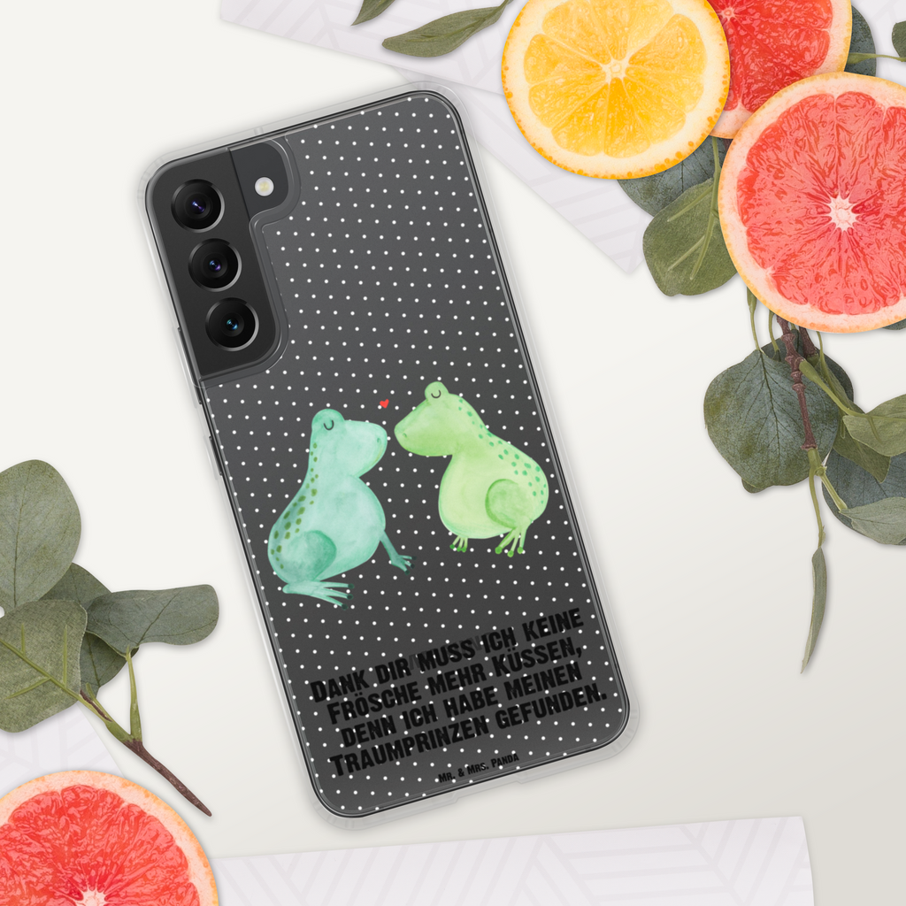 Handyhülle Frosch Liebe Liebe, Verliebt, Verlobt, Verheiratet, Partner, Freund, Freundin, Geschenk Freundin, Geschenk Freund, Liebesbeweis, Jahrestag, Hochzeitstag, Verlobung, Geschenk Hochzeit, Frosch, Frösche, Froschkönig, Fröschchen Handyhülle, Handycover, Transparente Handyhülle, Flexible Handyhülle, Handyschutz, Transparent, Durchsichtig, Schutzhülle für Handy, Stilvolle Handyhülle, Robuste Handyhülle, Schutz vor Kratzern, Schützende Handyhülle  Liebe,  Partner, Freund, Freundin, Ehemann, Ehefrau, Heiraten, Verlobung, Heiratsantrag, Liebesgeschenk, Jahrestag, Hocheitstag