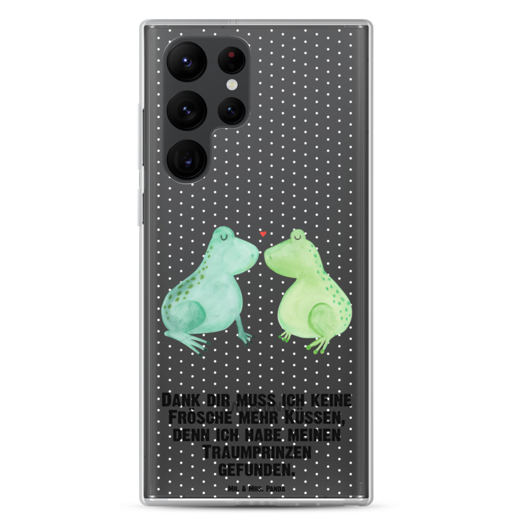 Handyhülle Frosch Liebe Liebe, Verliebt, Verlobt, Verheiratet, Partner, Freund, Freundin, Geschenk Freundin, Geschenk Freund, Liebesbeweis, Jahrestag, Hochzeitstag, Verlobung, Geschenk Hochzeit, Frosch, Frösche, Froschkönig, Fröschchen Handyhülle, Handycover, Transparente Handyhülle, Flexible Handyhülle, Handyschutz, Transparent, Durchsichtig, Schutzhülle für Handy, Stilvolle Handyhülle, Robuste Handyhülle, Schutz vor Kratzern, Schützende Handyhülle  Liebe,  Partner, Freund, Freundin, Ehemann, Ehefrau, Heiraten, Verlobung, Heiratsantrag, Liebesgeschenk, Jahrestag, Hocheitstag