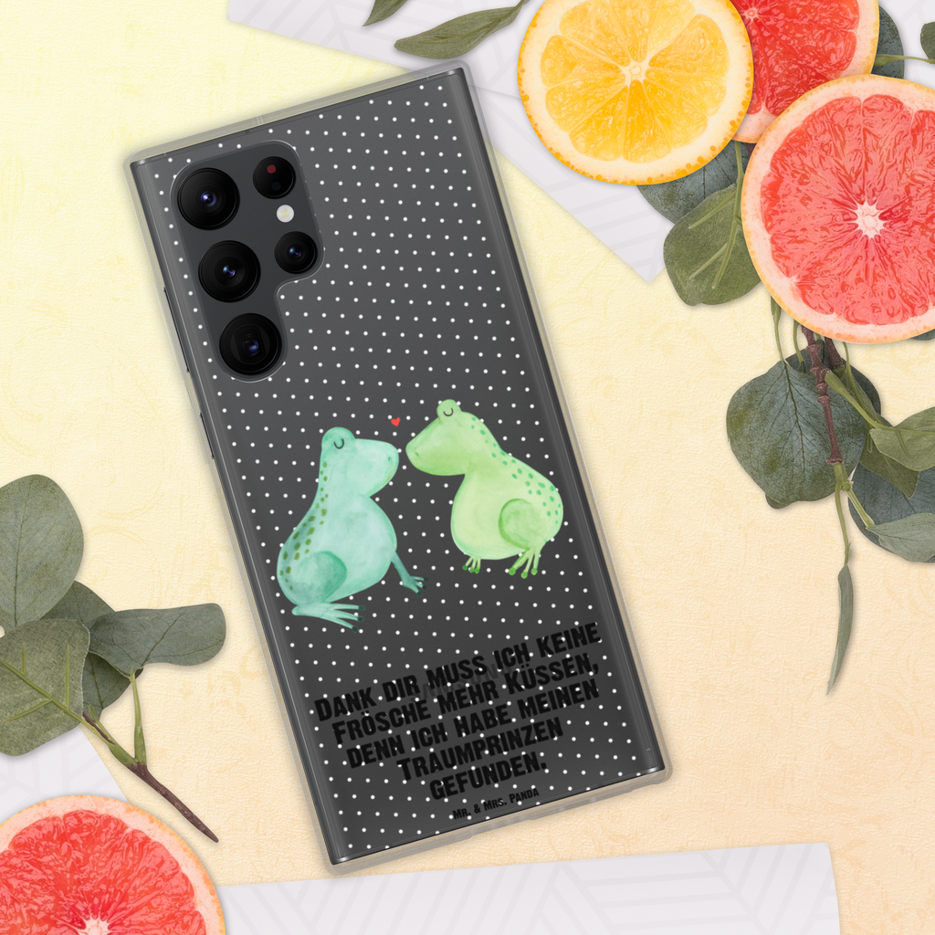 Handyhülle Frosch Liebe Liebe, Verliebt, Verlobt, Verheiratet, Partner, Freund, Freundin, Geschenk Freundin, Geschenk Freund, Liebesbeweis, Jahrestag, Hochzeitstag, Verlobung, Geschenk Hochzeit, Frosch, Frösche, Froschkönig, Fröschchen Handyhülle, Handycover, Transparente Handyhülle, Flexible Handyhülle, Handyschutz, Transparent, Durchsichtig, Schutzhülle für Handy, Stilvolle Handyhülle, Robuste Handyhülle, Schutz vor Kratzern, Schützende Handyhülle  Liebe,  Partner, Freund, Freundin, Ehemann, Ehefrau, Heiraten, Verlobung, Heiratsantrag, Liebesgeschenk, Jahrestag, Hocheitstag