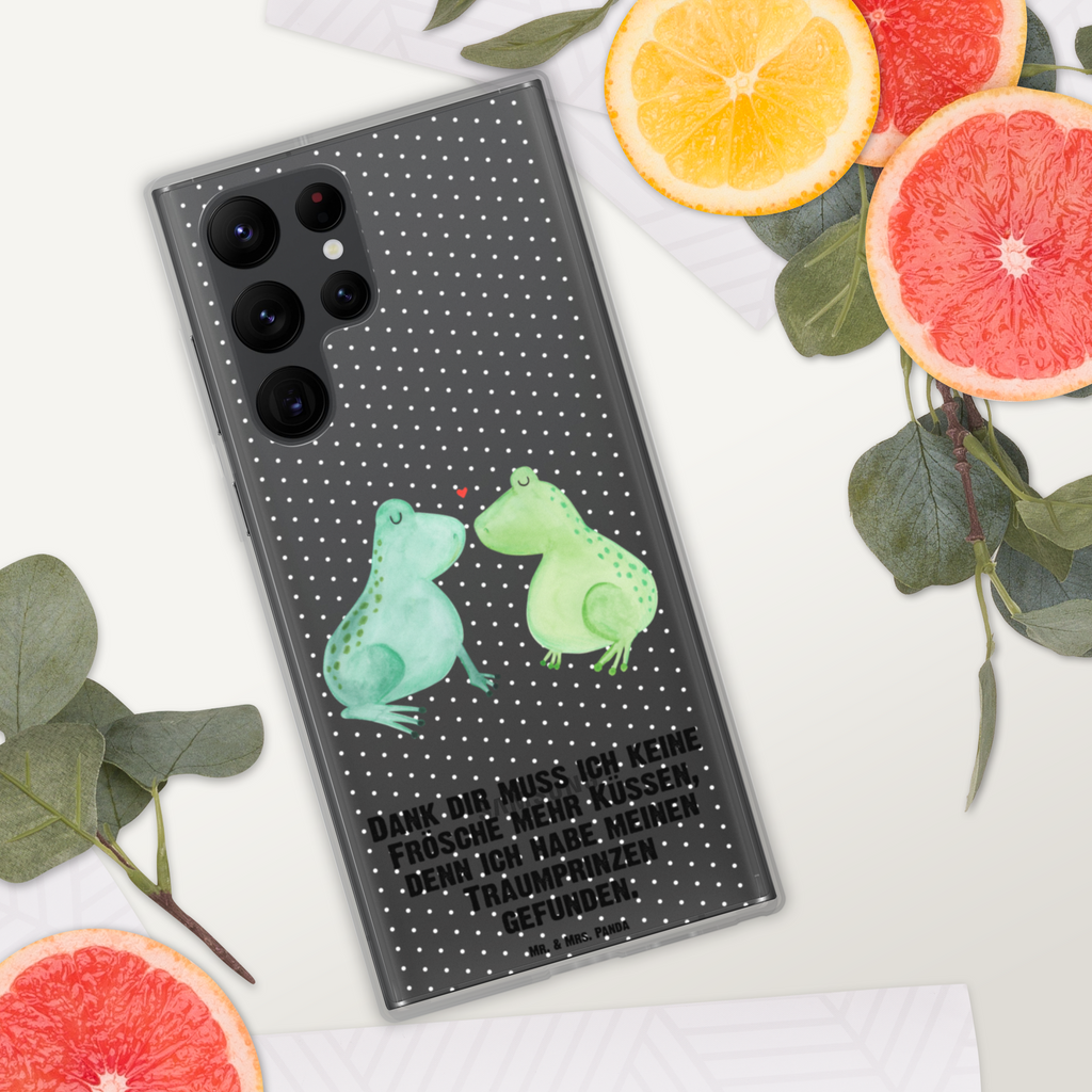 Handyhülle Frosch Liebe Liebe, Verliebt, Verlobt, Verheiratet, Partner, Freund, Freundin, Geschenk Freundin, Geschenk Freund, Liebesbeweis, Jahrestag, Hochzeitstag, Verlobung, Geschenk Hochzeit, Frosch, Frösche, Froschkönig, Fröschchen Handyhülle, Handycover, Transparente Handyhülle, Flexible Handyhülle, Handyschutz, Transparent, Durchsichtig, Schutzhülle für Handy, Stilvolle Handyhülle, Robuste Handyhülle, Schutz vor Kratzern, Schützende Handyhülle  Liebe,  Partner, Freund, Freundin, Ehemann, Ehefrau, Heiraten, Verlobung, Heiratsantrag, Liebesgeschenk, Jahrestag, Hocheitstag