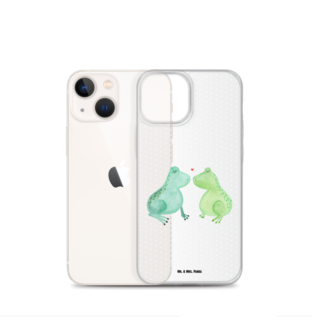 Handyhülle Frosch Liebe Liebe, Verliebt, Verlobt, Verheiratet, Partner, Freund, Freundin, Geschenk Freundin, Geschenk Freund, Liebesbeweis, Jahrestag, Hochzeitstag, Verlobung, Geschenk Hochzeit, Frosch, Frösche, Froschkönig, Fröschchen Handyhülle, Handycover, Transparente Handyhülle, Flexible Handyhülle, Handyschutz, Transparent, Durchsichtig, Schutzhülle für Handy, Stilvolle Handyhülle, Robuste Handyhülle, Schutz vor Kratzern, Schützende Handyhülle  Liebe,  Partner, Freund, Freundin, Ehemann, Ehefrau, Heiraten, Verlobung, Heiratsantrag, Liebesgeschenk, Jahrestag, Hocheitstag