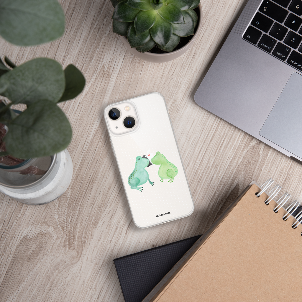 Handyhülle Frosch Liebe Liebe, Verliebt, Verlobt, Verheiratet, Partner, Freund, Freundin, Geschenk Freundin, Geschenk Freund, Liebesbeweis, Jahrestag, Hochzeitstag, Verlobung, Geschenk Hochzeit, Frosch, Frösche, Froschkönig, Fröschchen Handyhülle, Handycover, Transparente Handyhülle, Flexible Handyhülle, Handyschutz, Transparent, Durchsichtig, Schutzhülle für Handy, Stilvolle Handyhülle, Robuste Handyhülle, Schutz vor Kratzern, Schützende Handyhülle  Liebe,  Partner, Freund, Freundin, Ehemann, Ehefrau, Heiraten, Verlobung, Heiratsantrag, Liebesgeschenk, Jahrestag, Hocheitstag